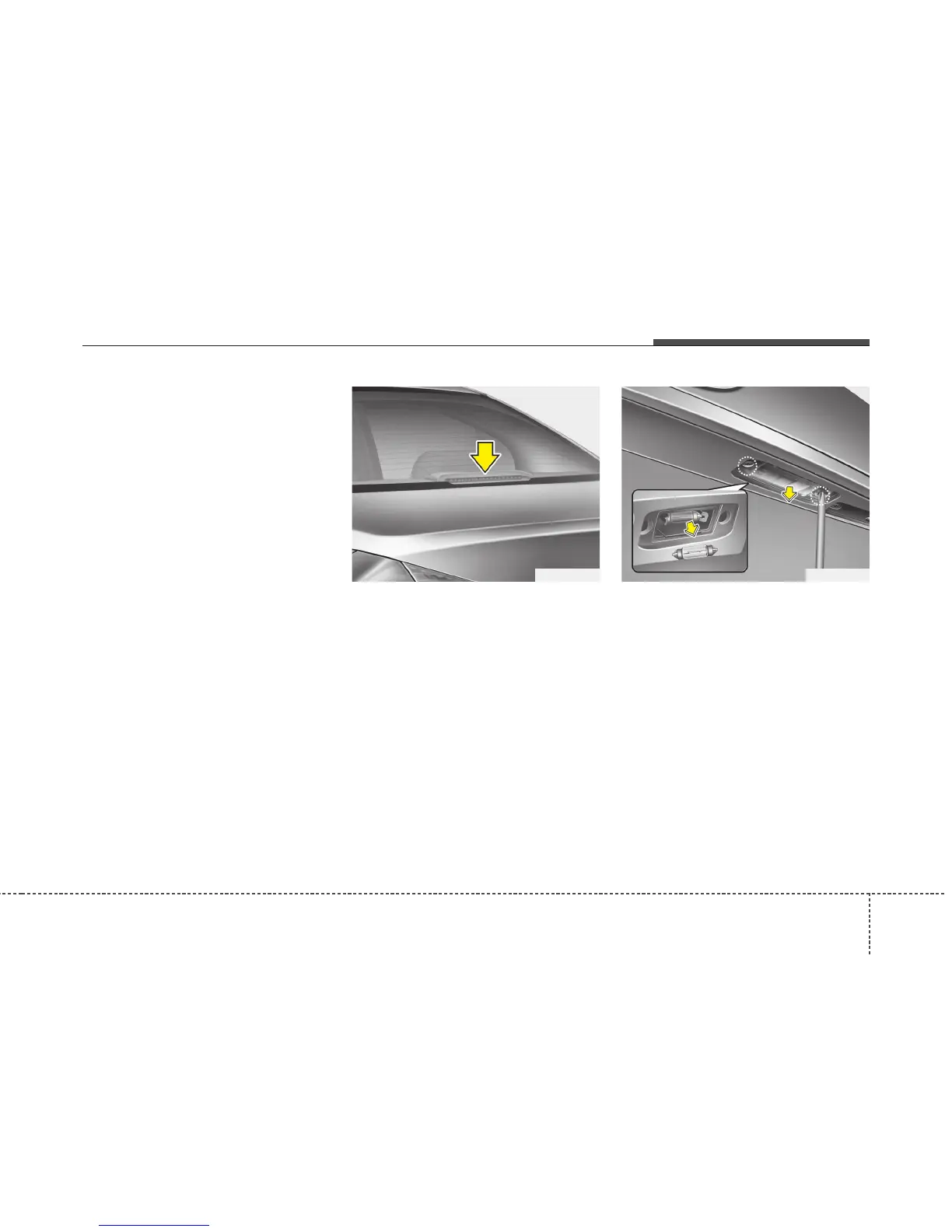 Page #382 background image