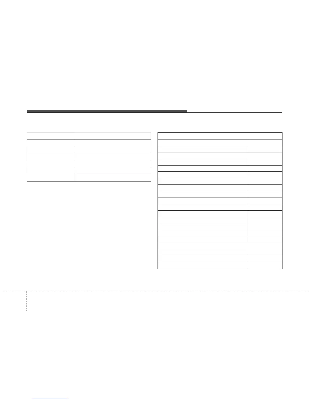 Page #395 background image