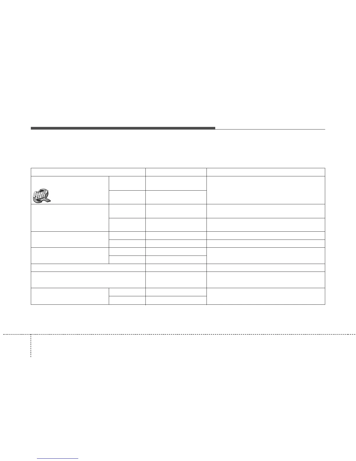 Page #397 background image
