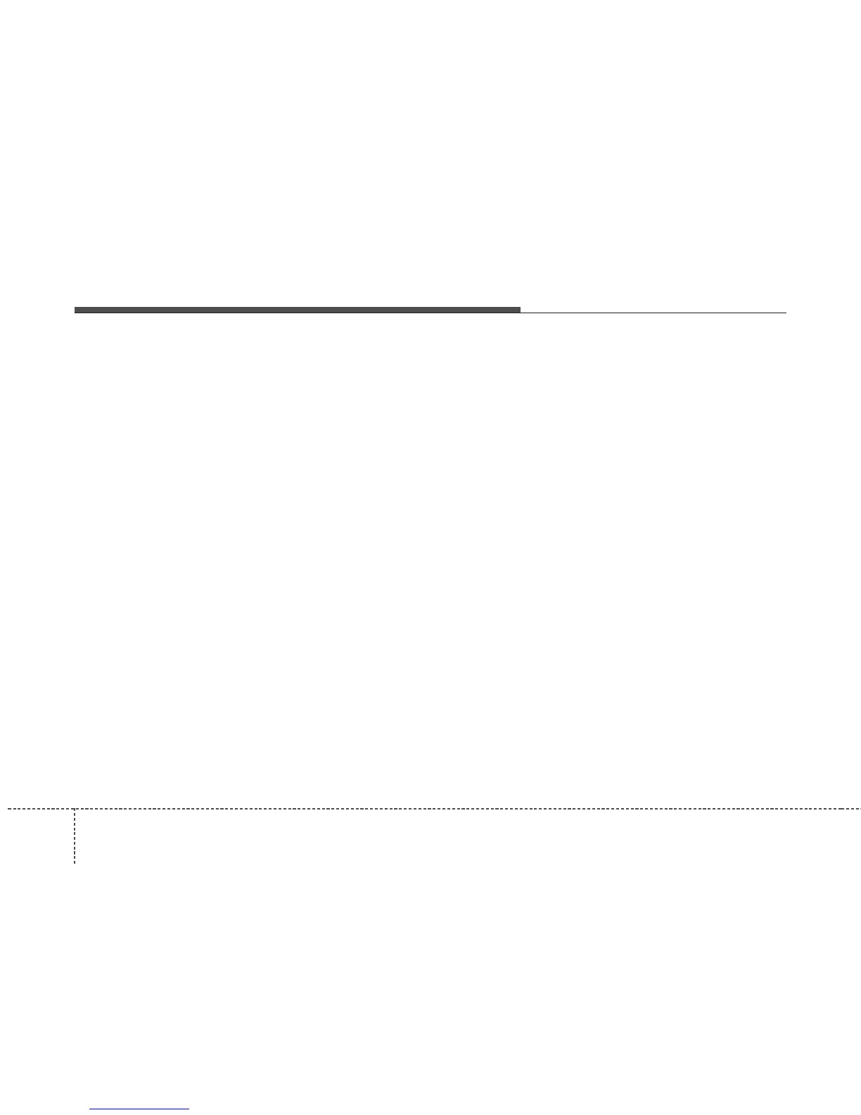 Page #401 background image