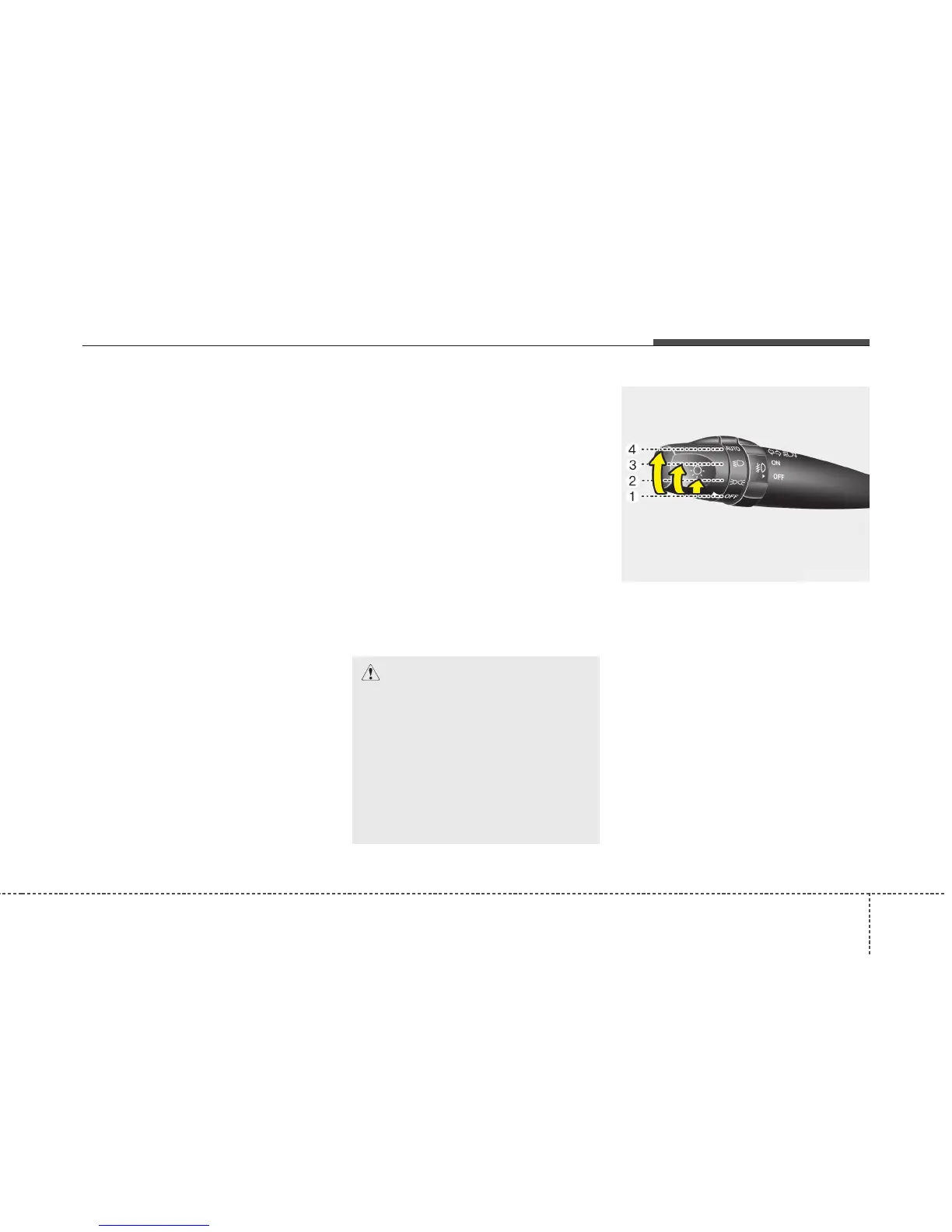 Page #152 background image
