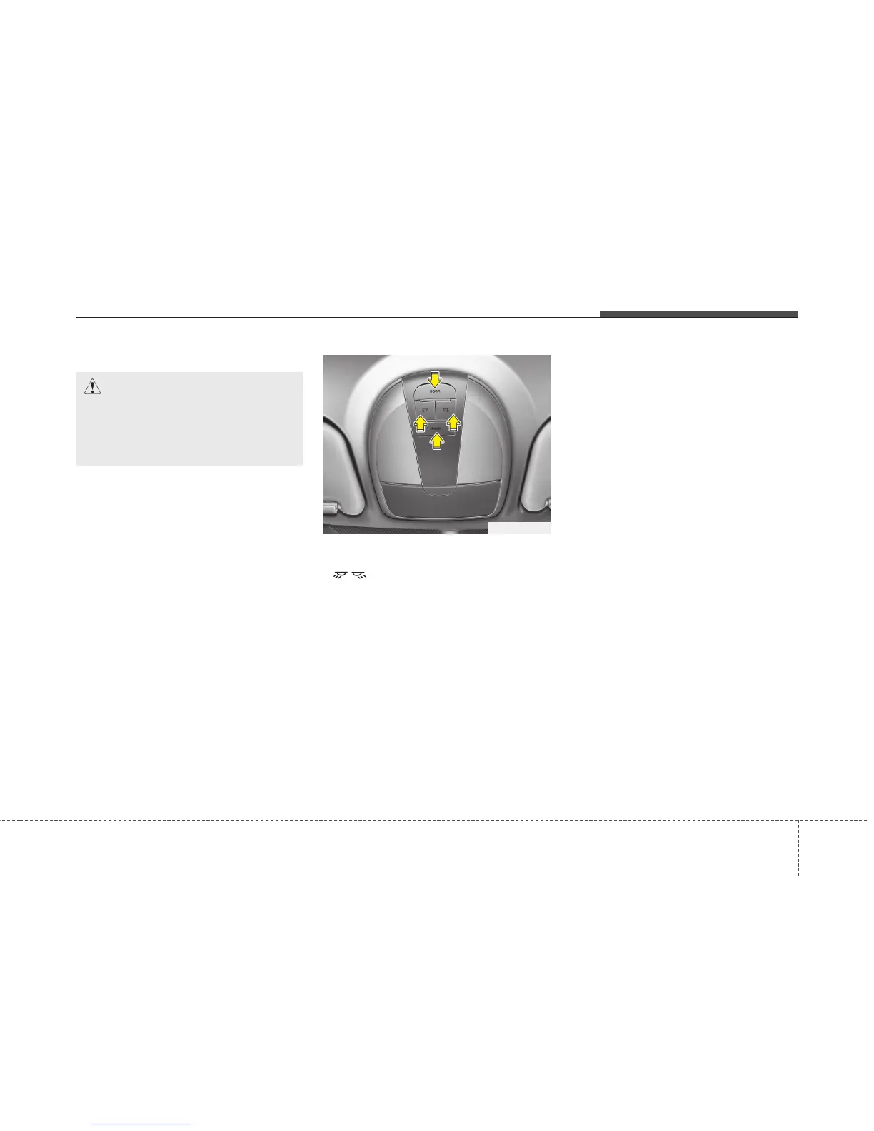 Page #160 background image