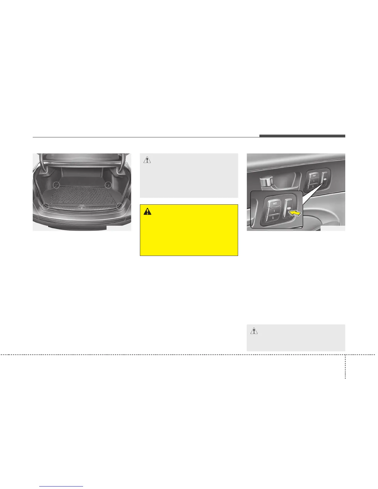 Page #186 background image