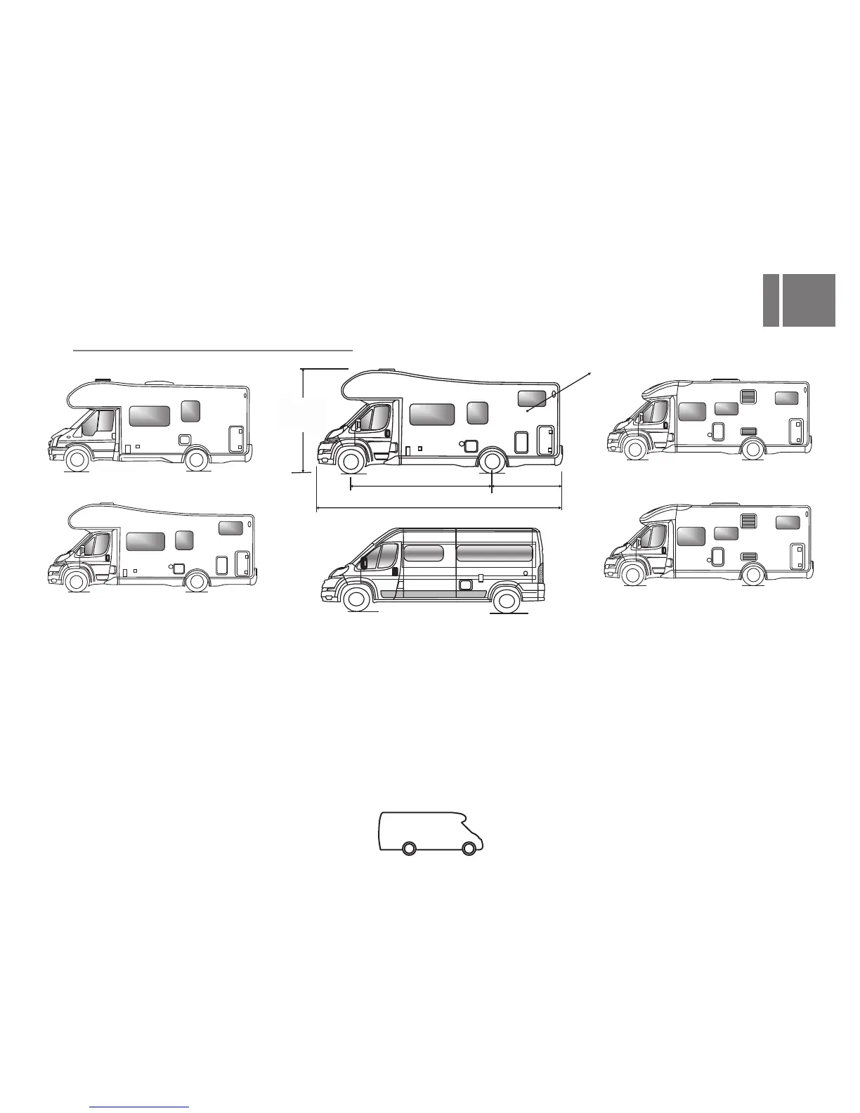 Page #63 background image