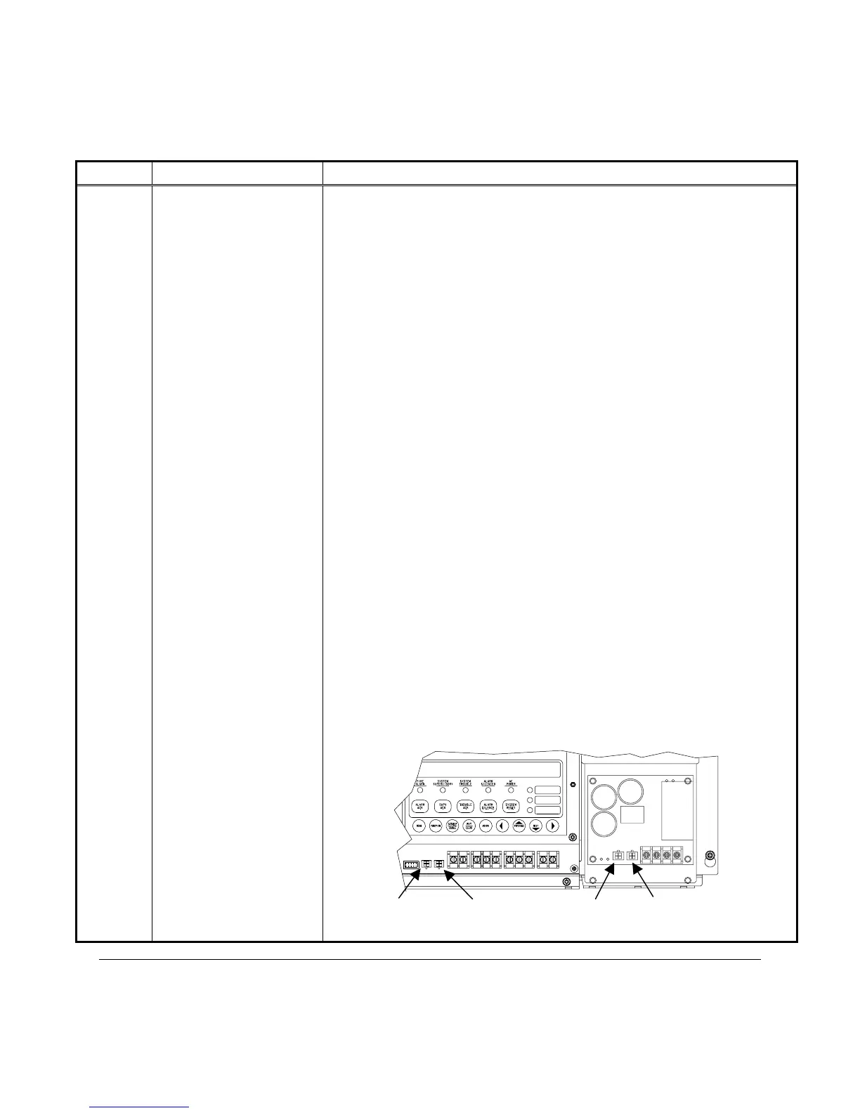 Page #17 background image