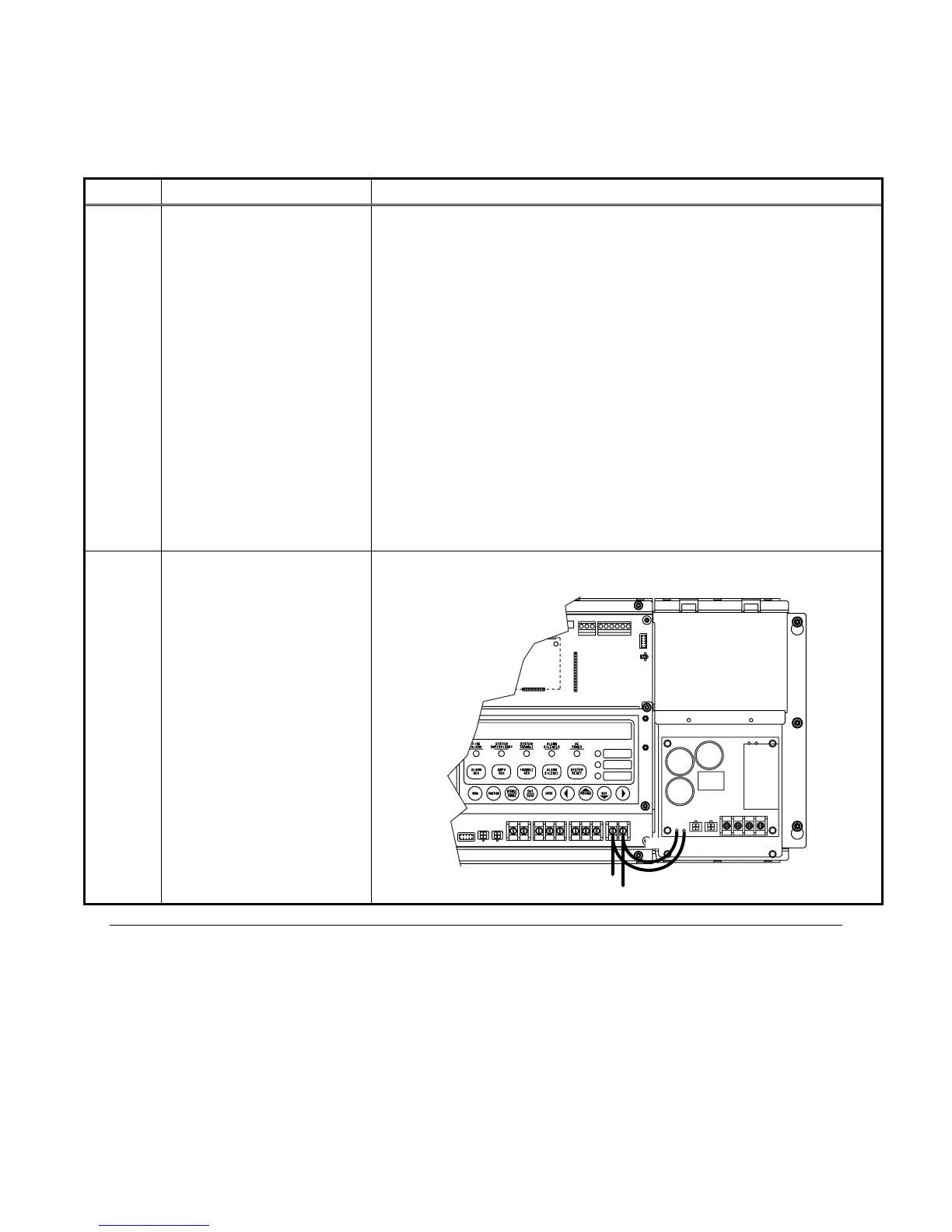 Page #19 background image