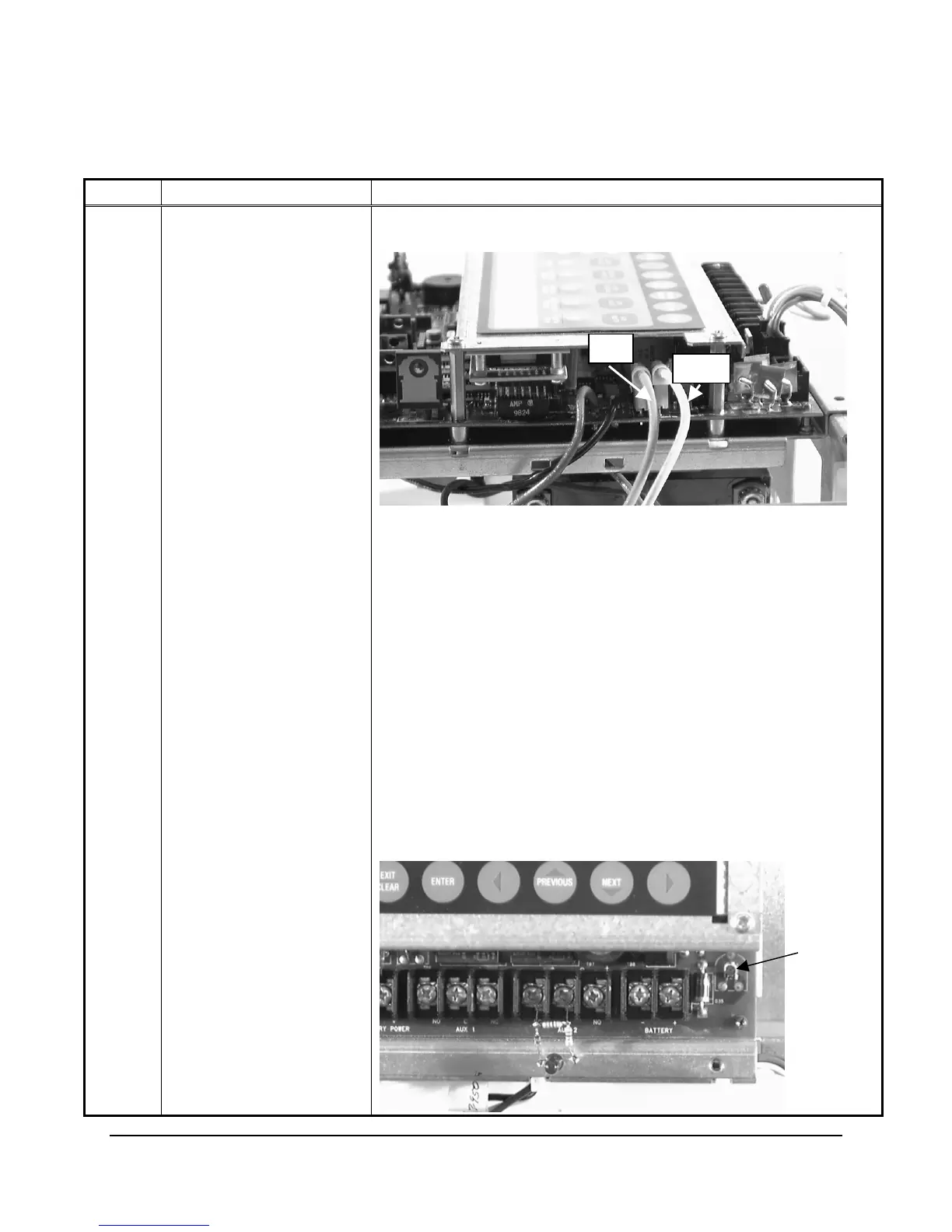 Page #21 background image