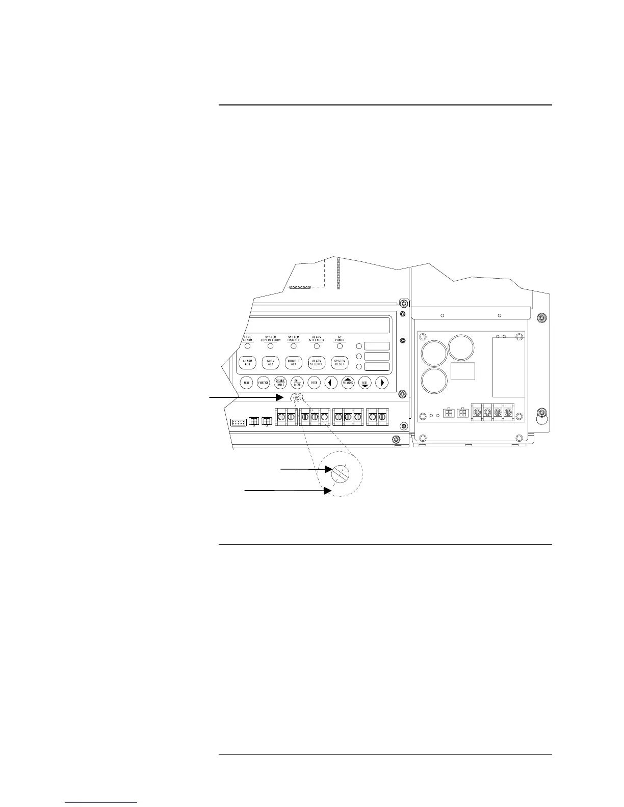 Page #42 background image