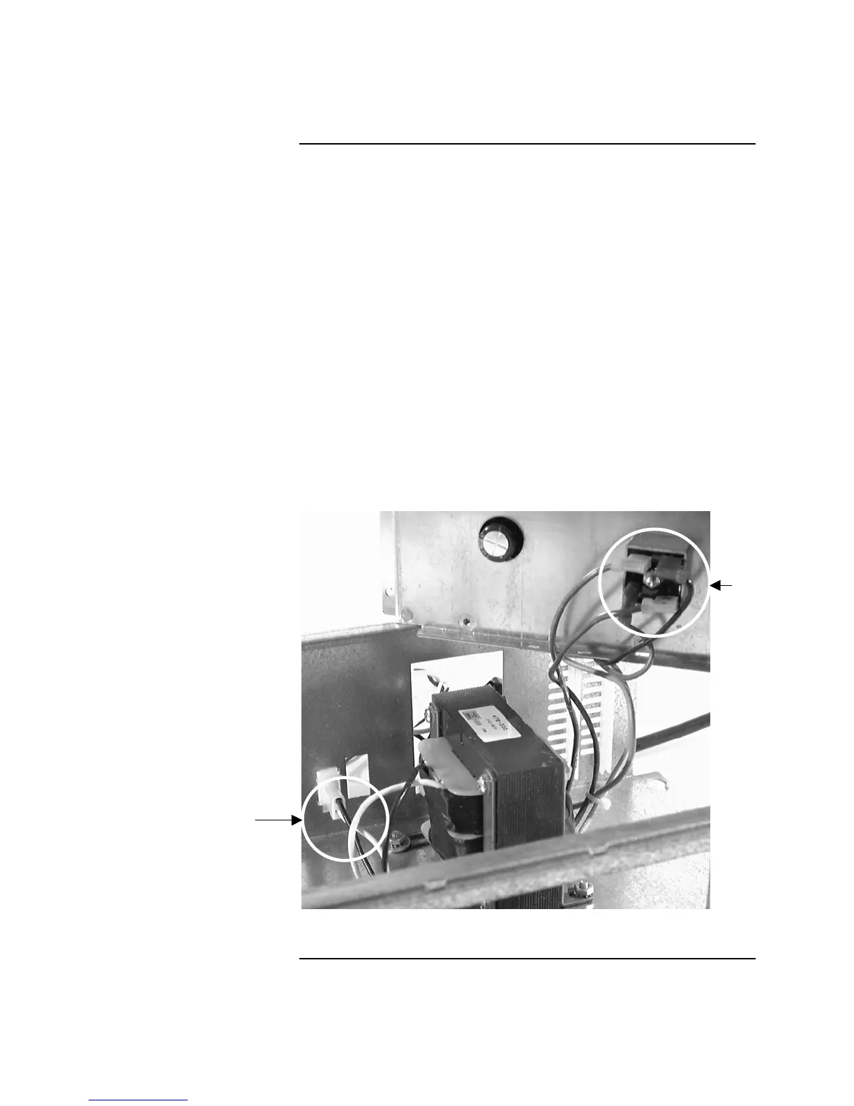 Page #44 background image