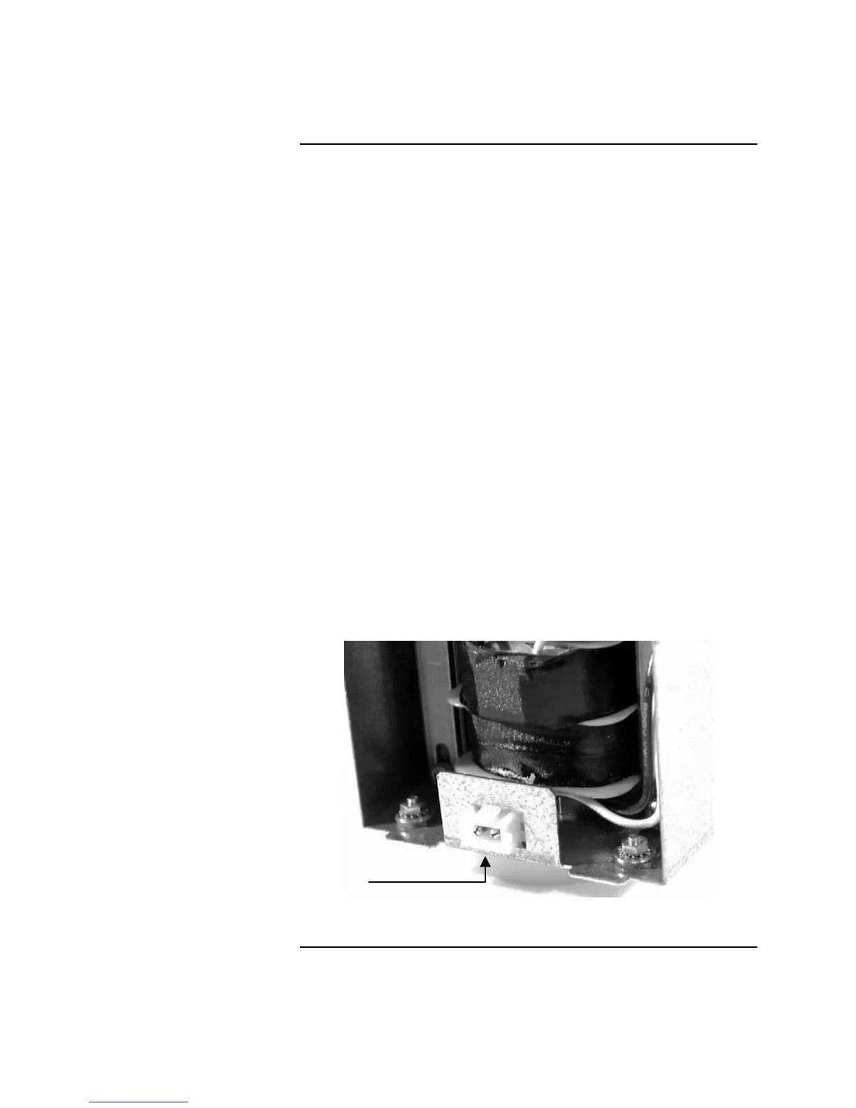 Page #47 background image