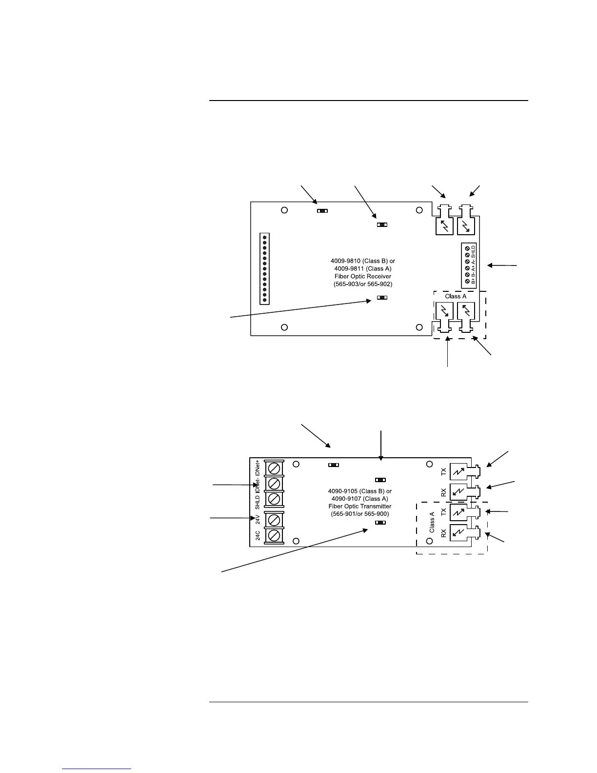 Page #62 background image
