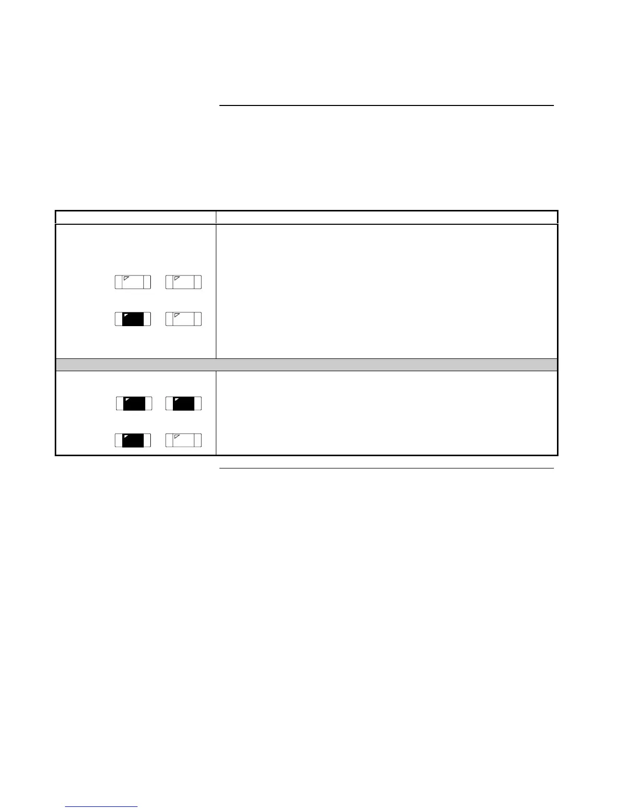 Page #65 background image