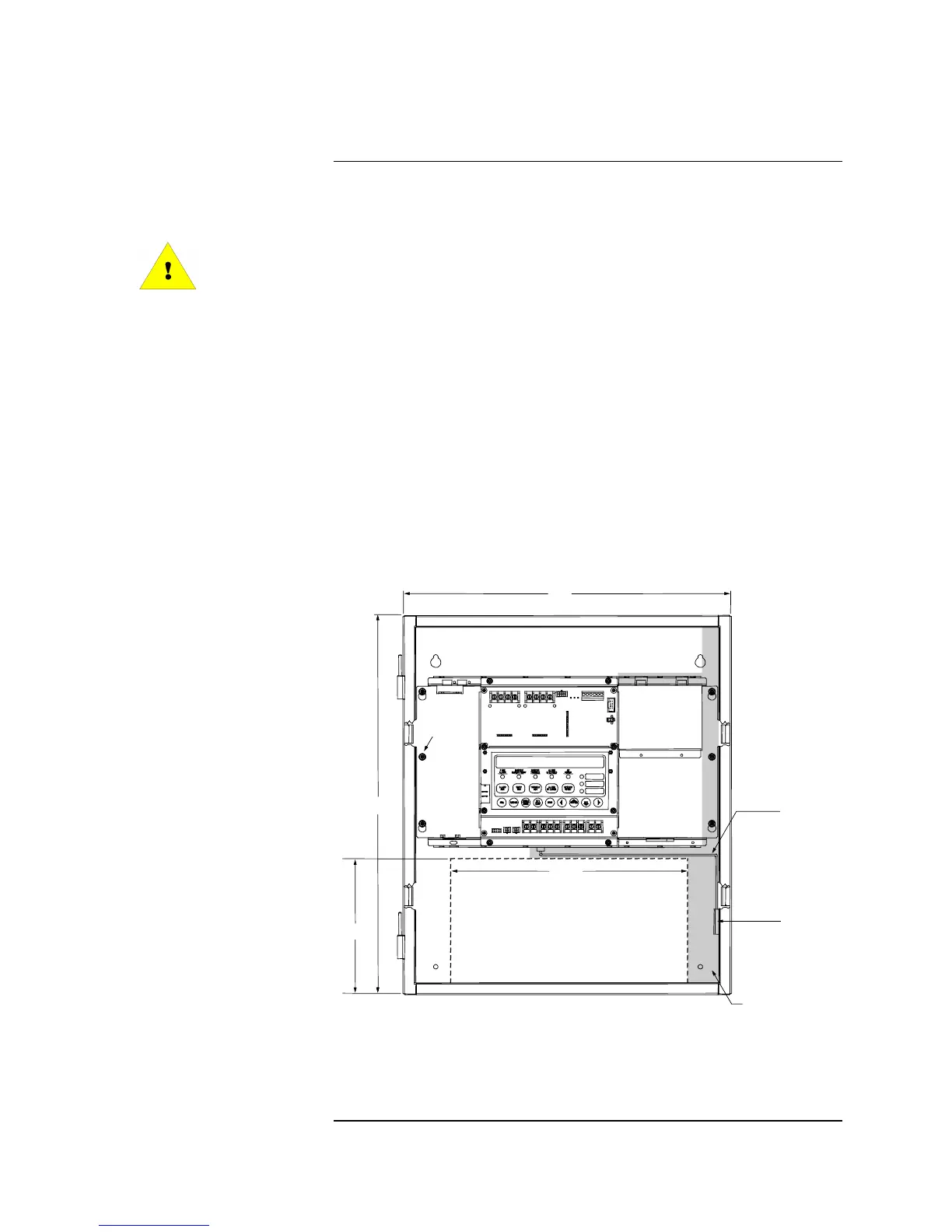 Page #36 background image