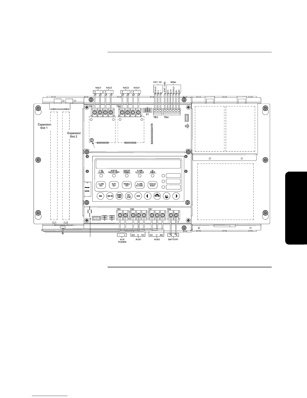 Page #37 background image