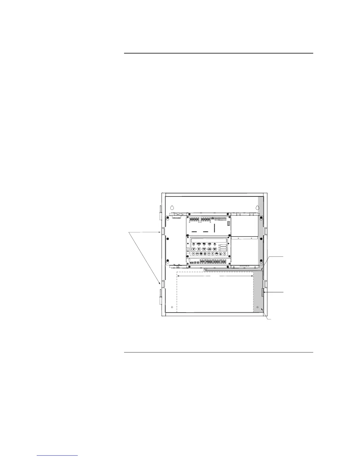 Page #40 background image