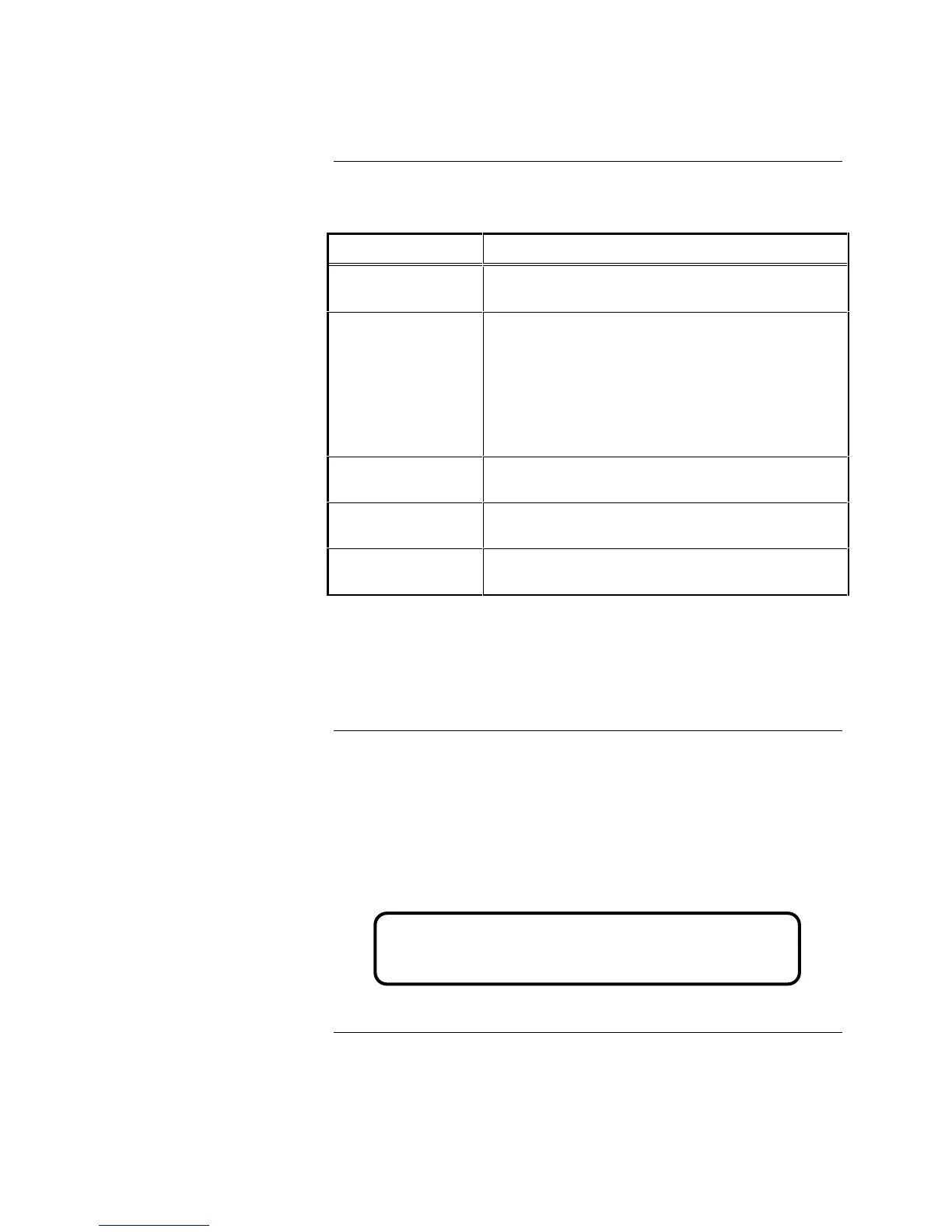 Page #74 background image