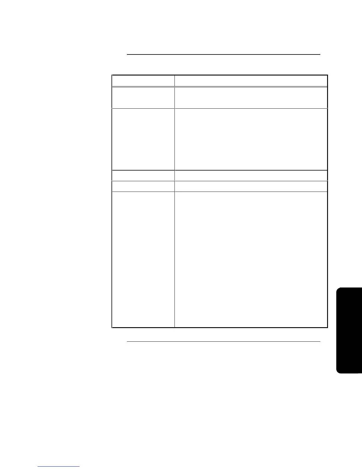 Page #77 background image
