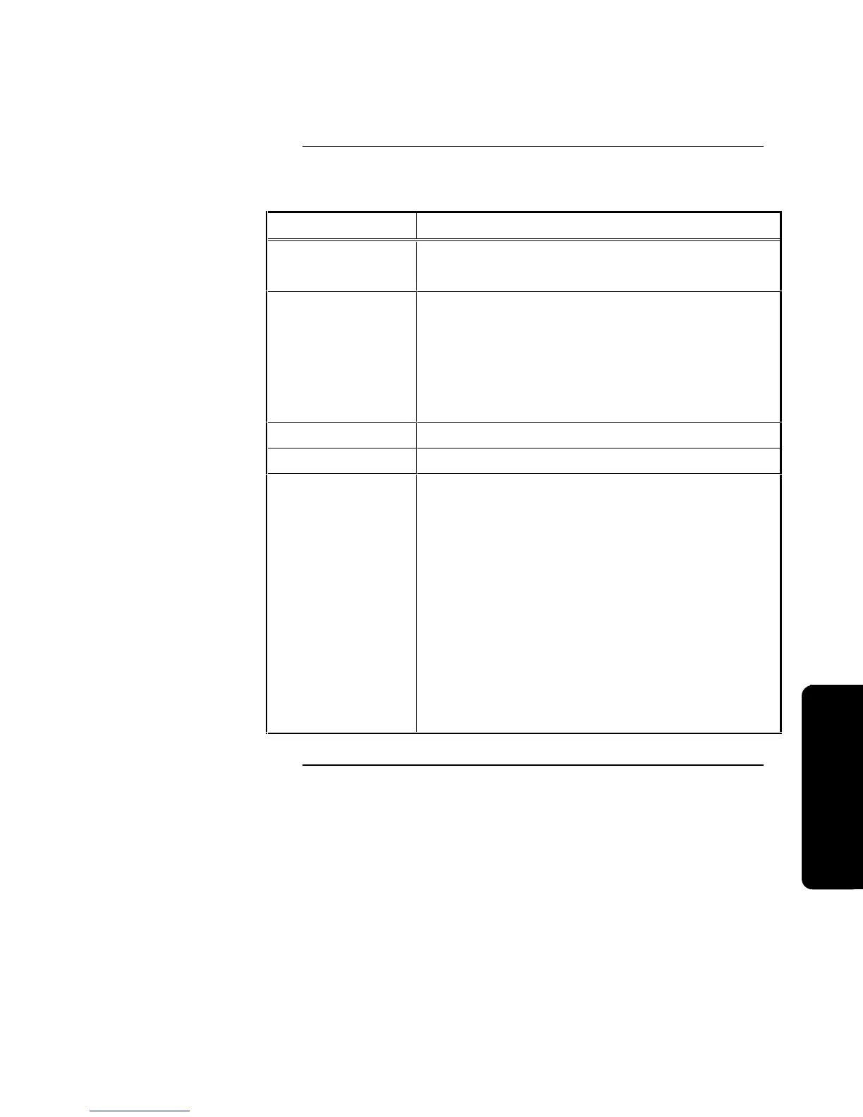 Page #79 background image