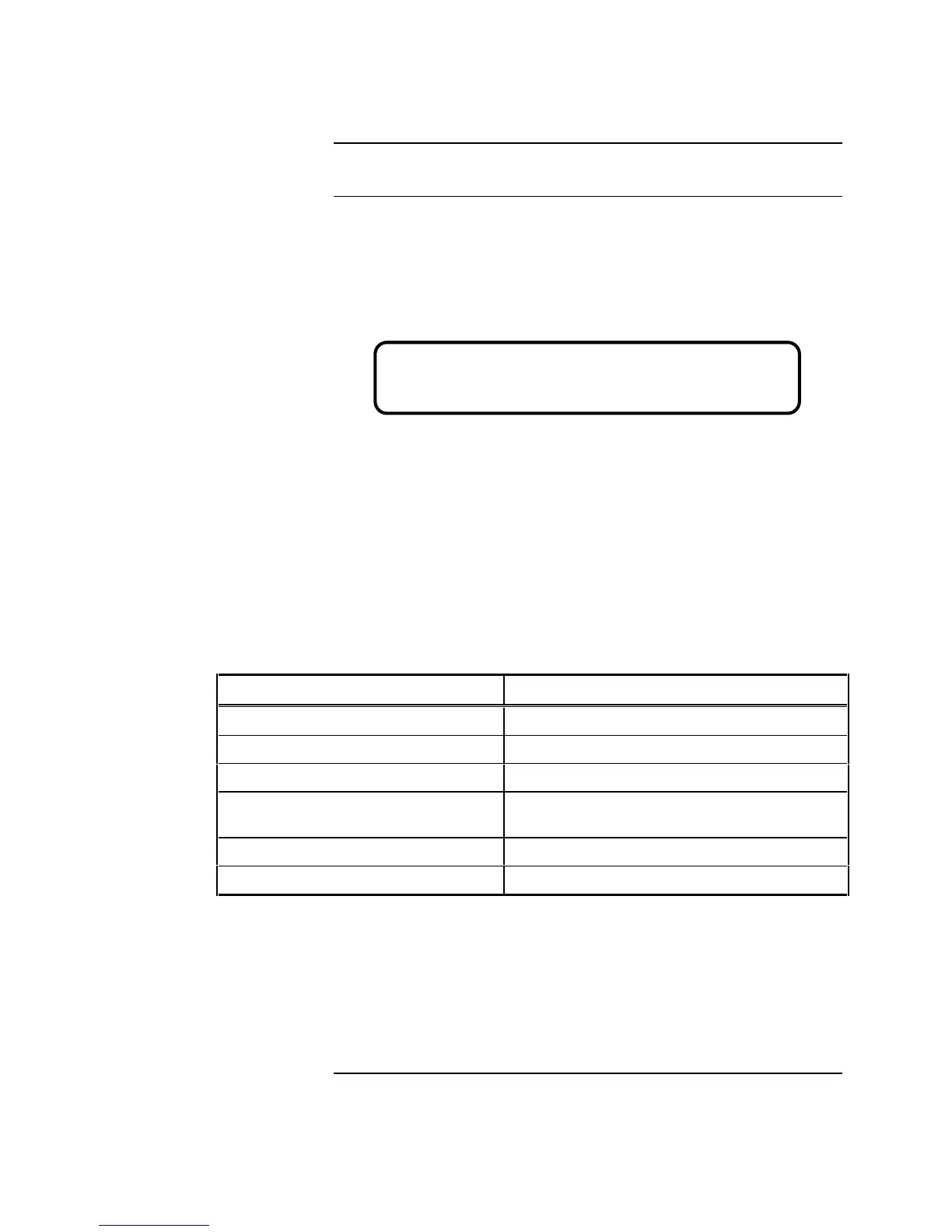 Page #80 background image