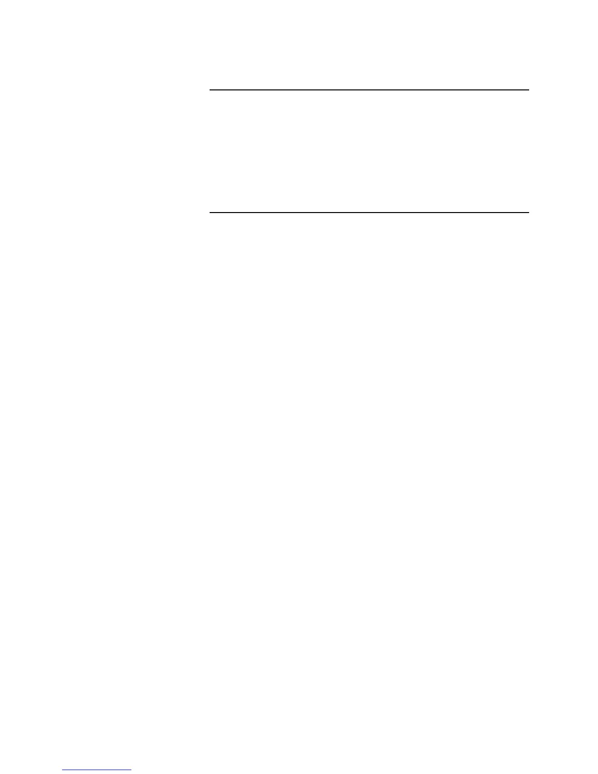 Page #82 background image