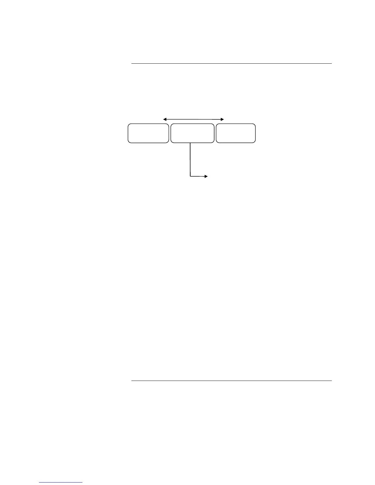 Page #88 background image