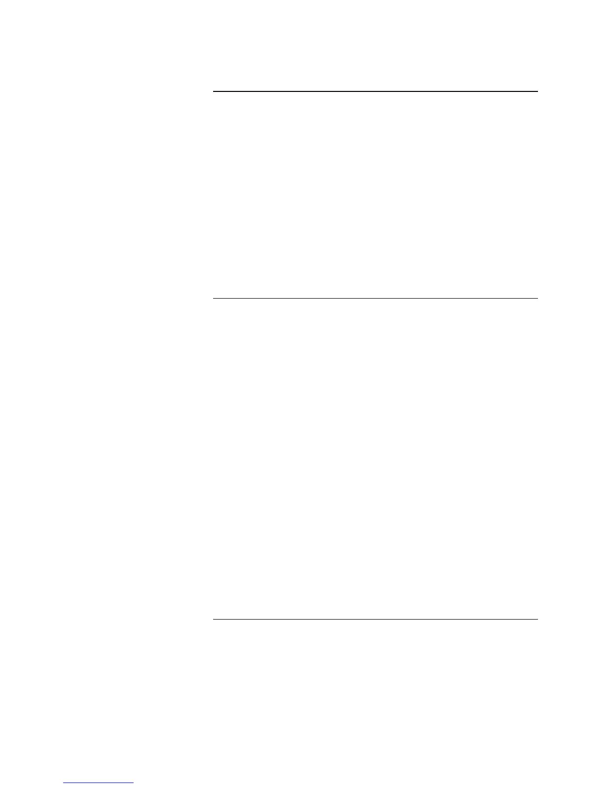 Page #90 background image