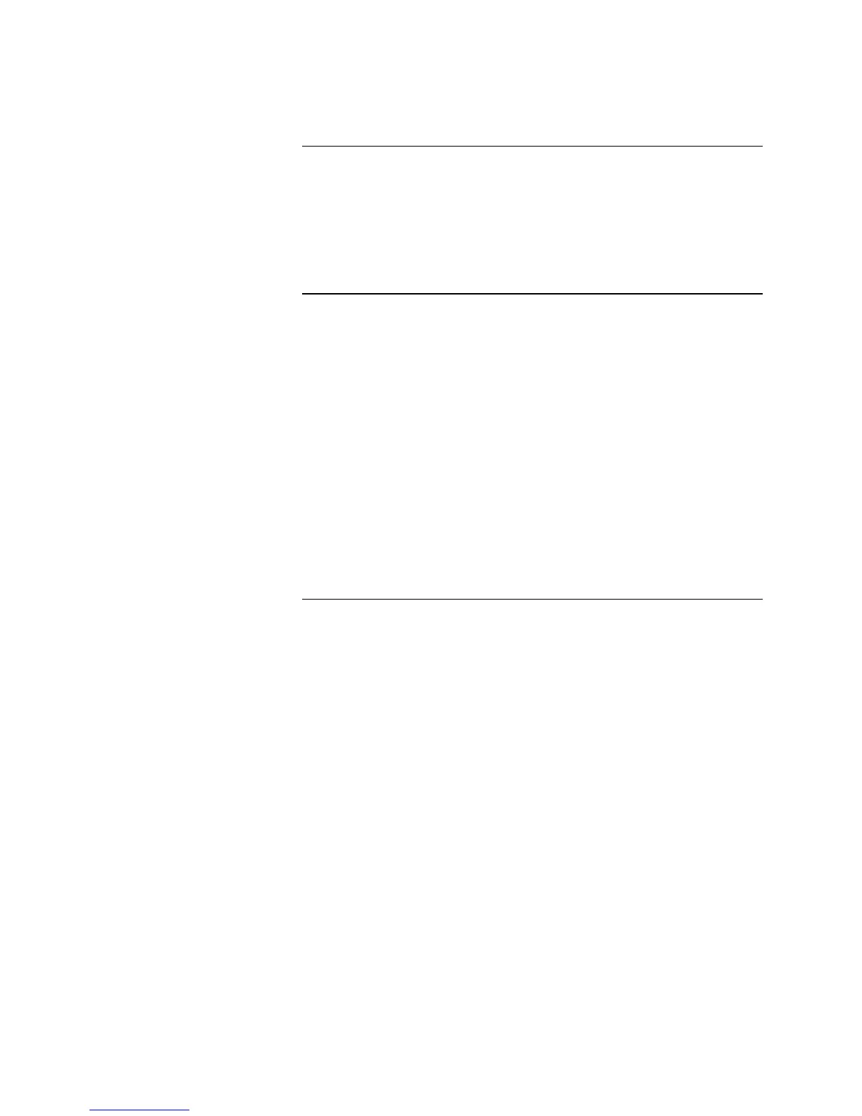 Page #92 background image