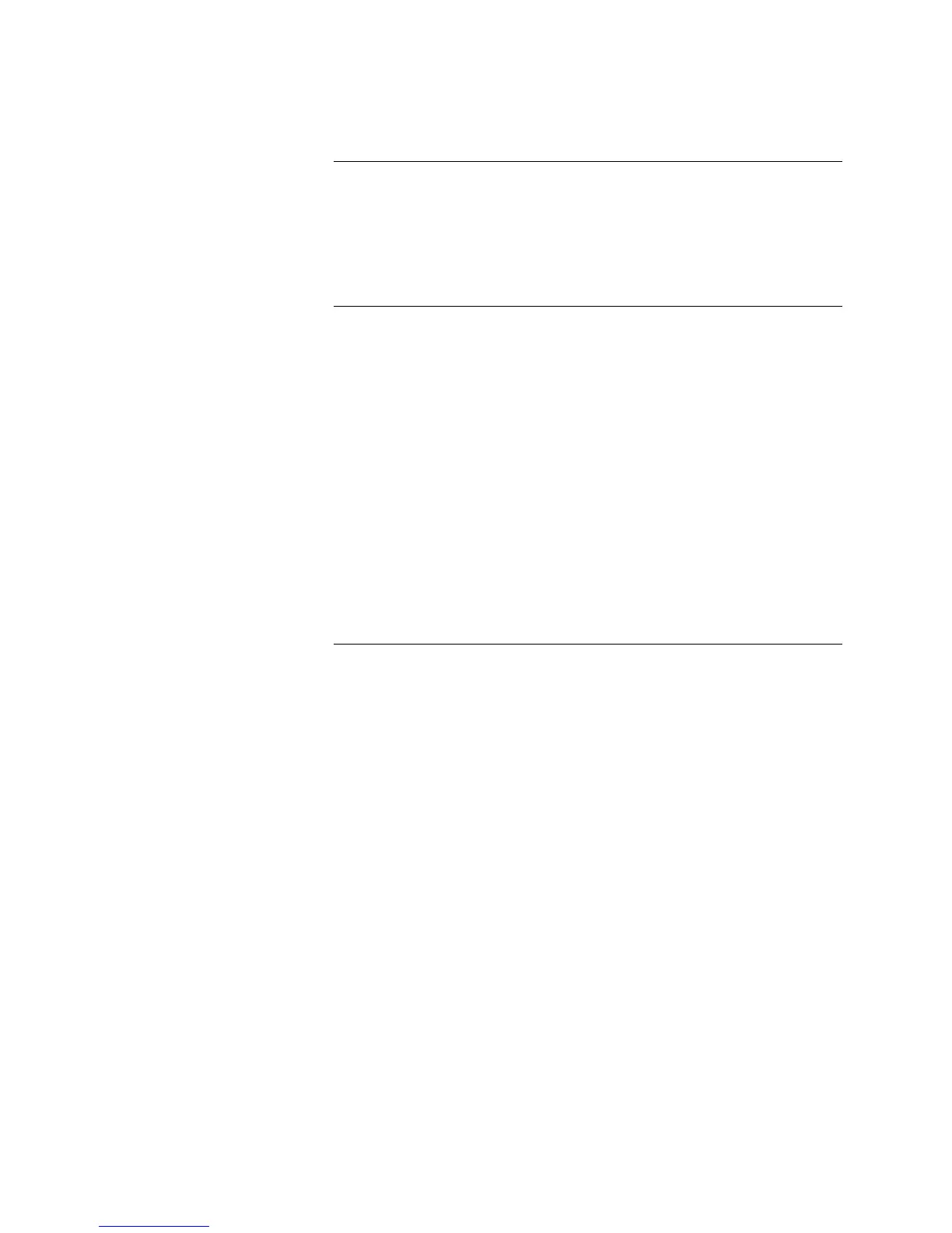 Page #94 background image