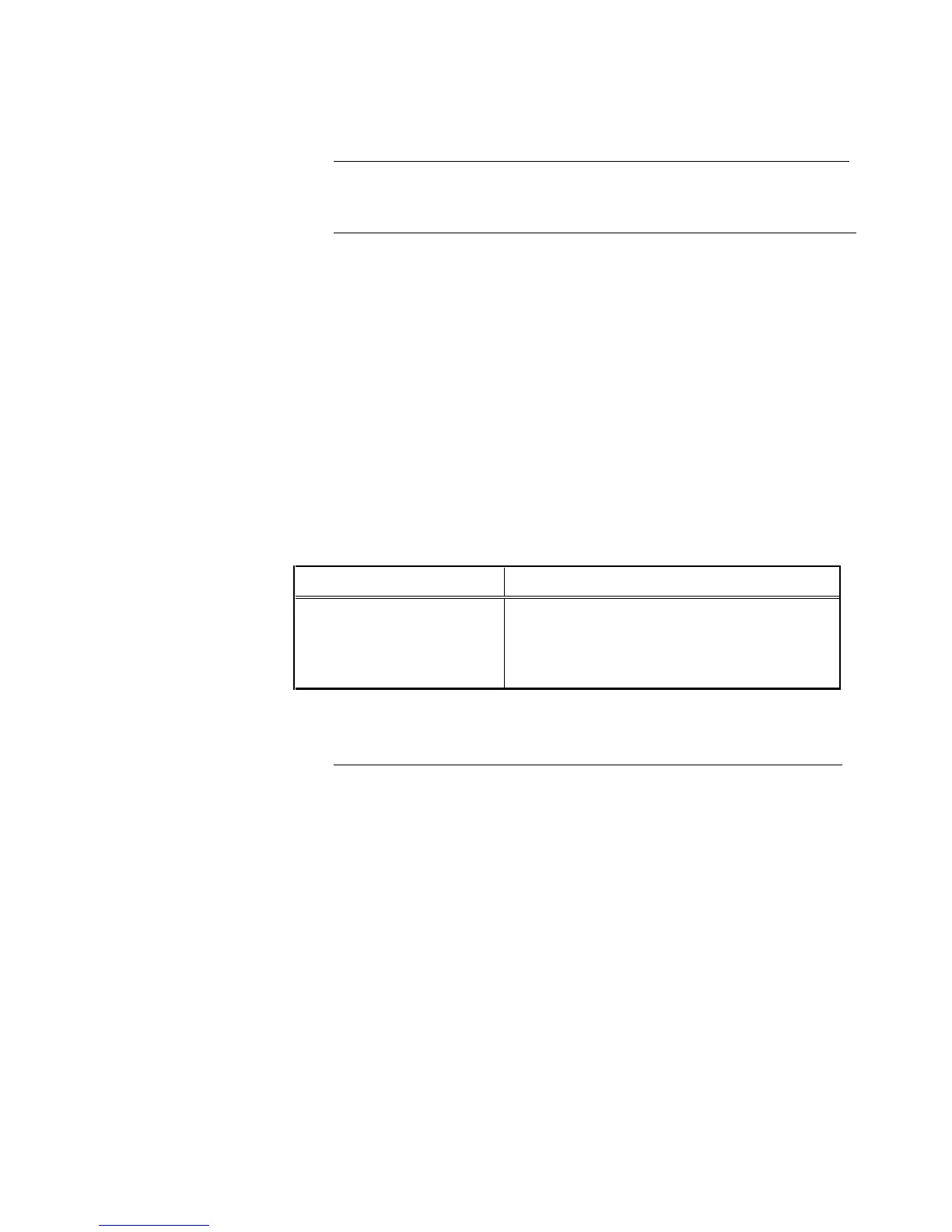 Page #96 background image