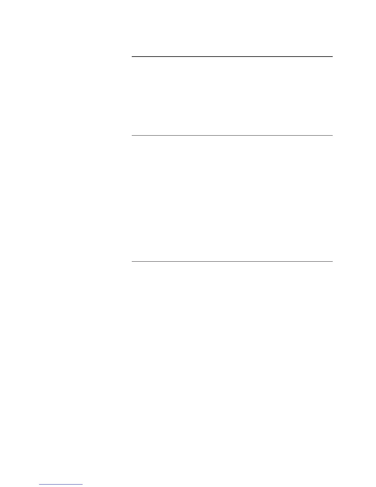 Page #98 background image