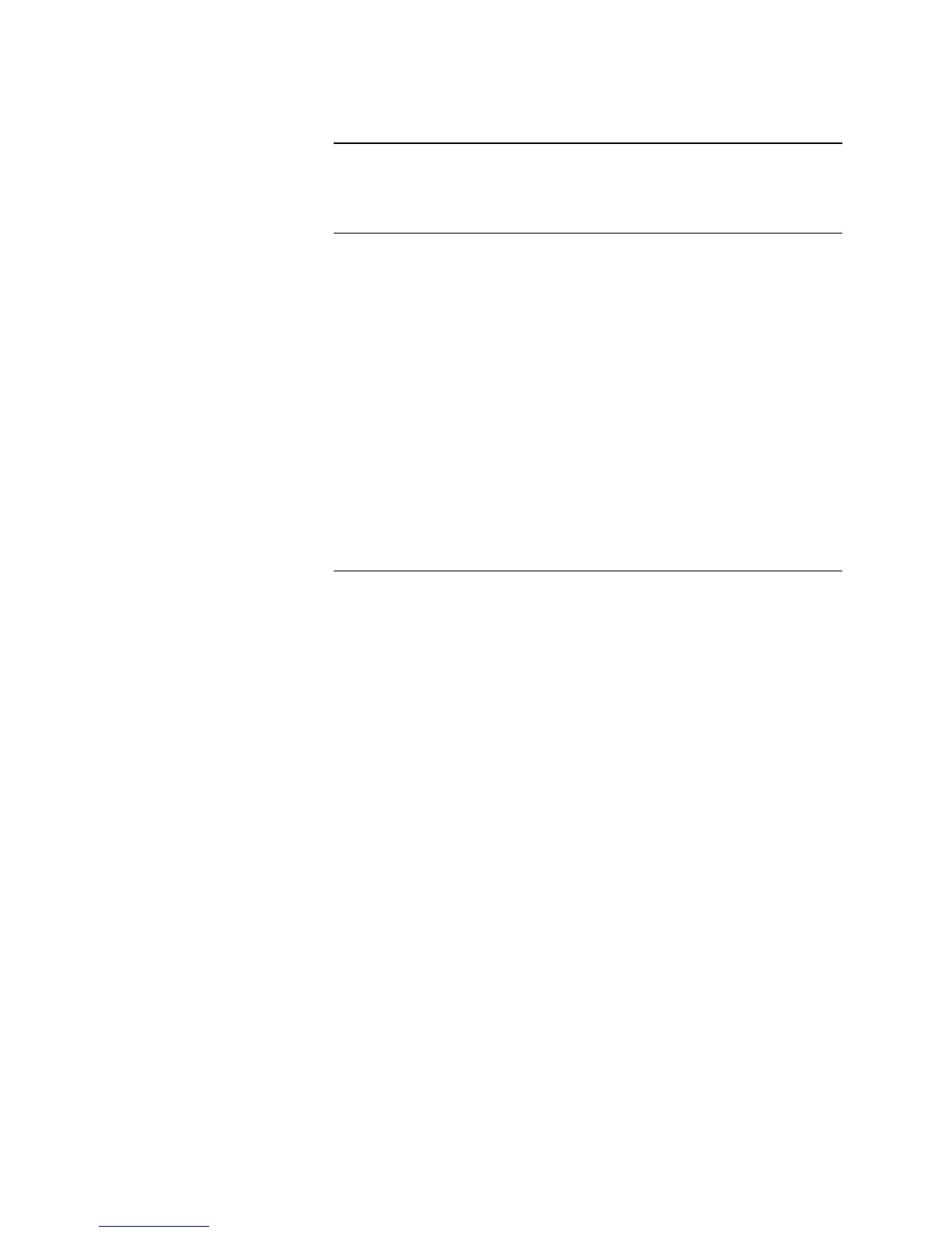 Page #100 background image