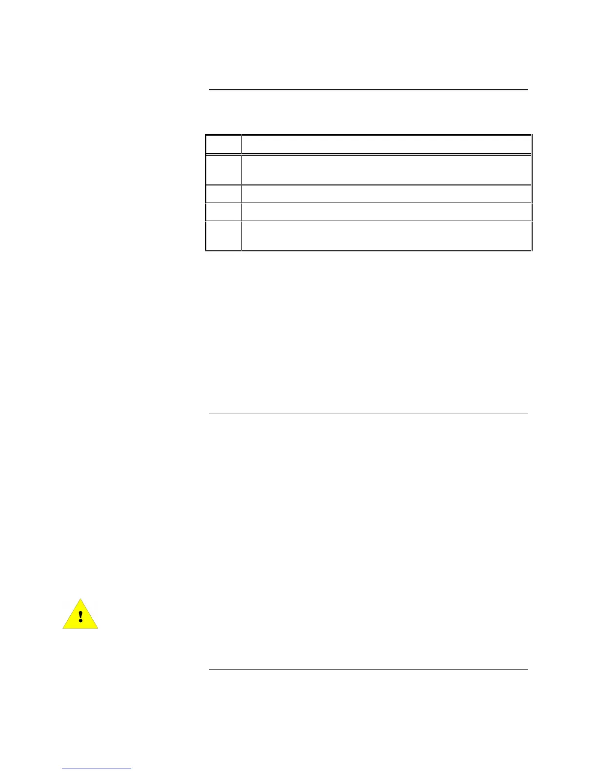 Page #102 background image