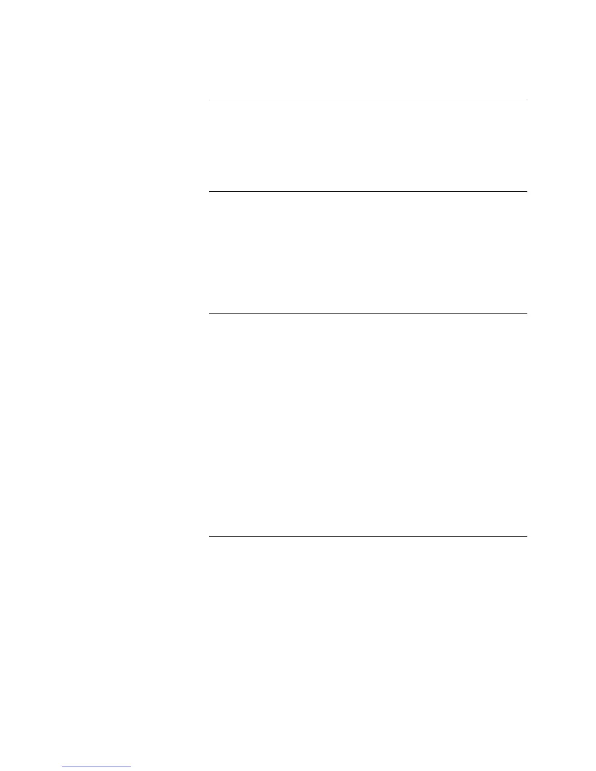 Page #104 background image