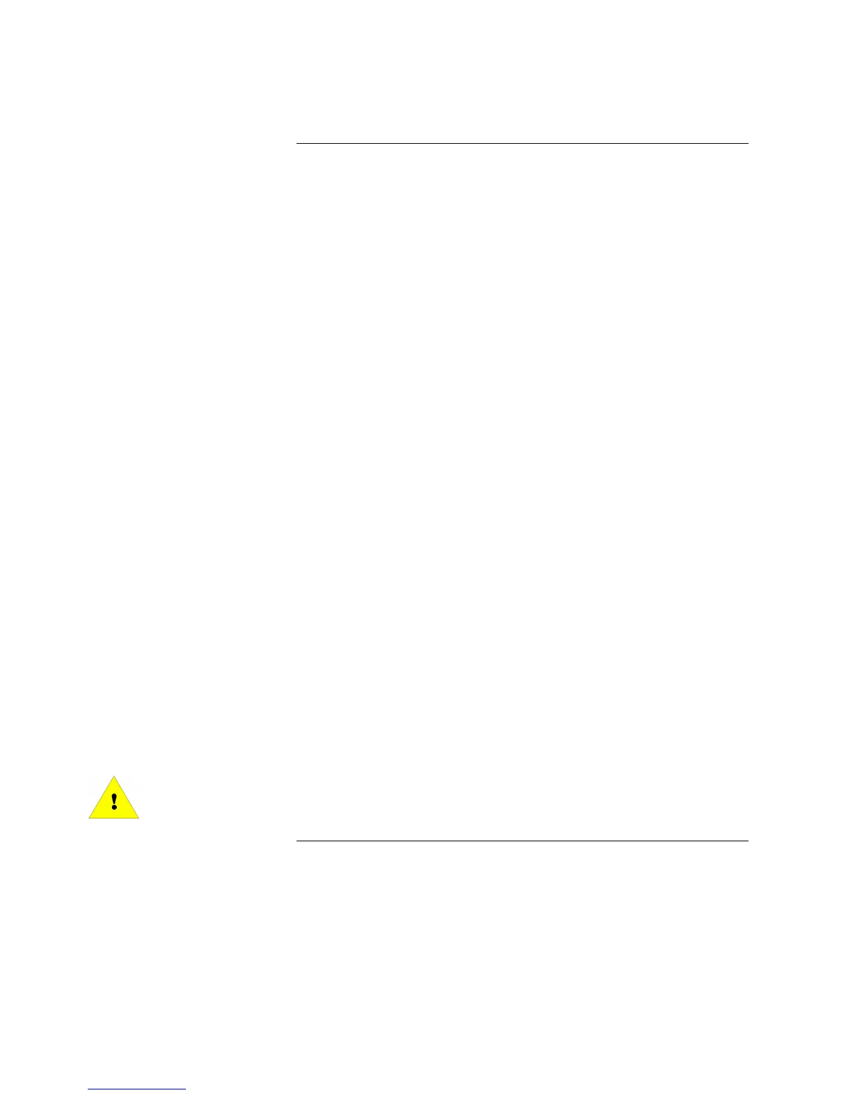 Page #106 background image