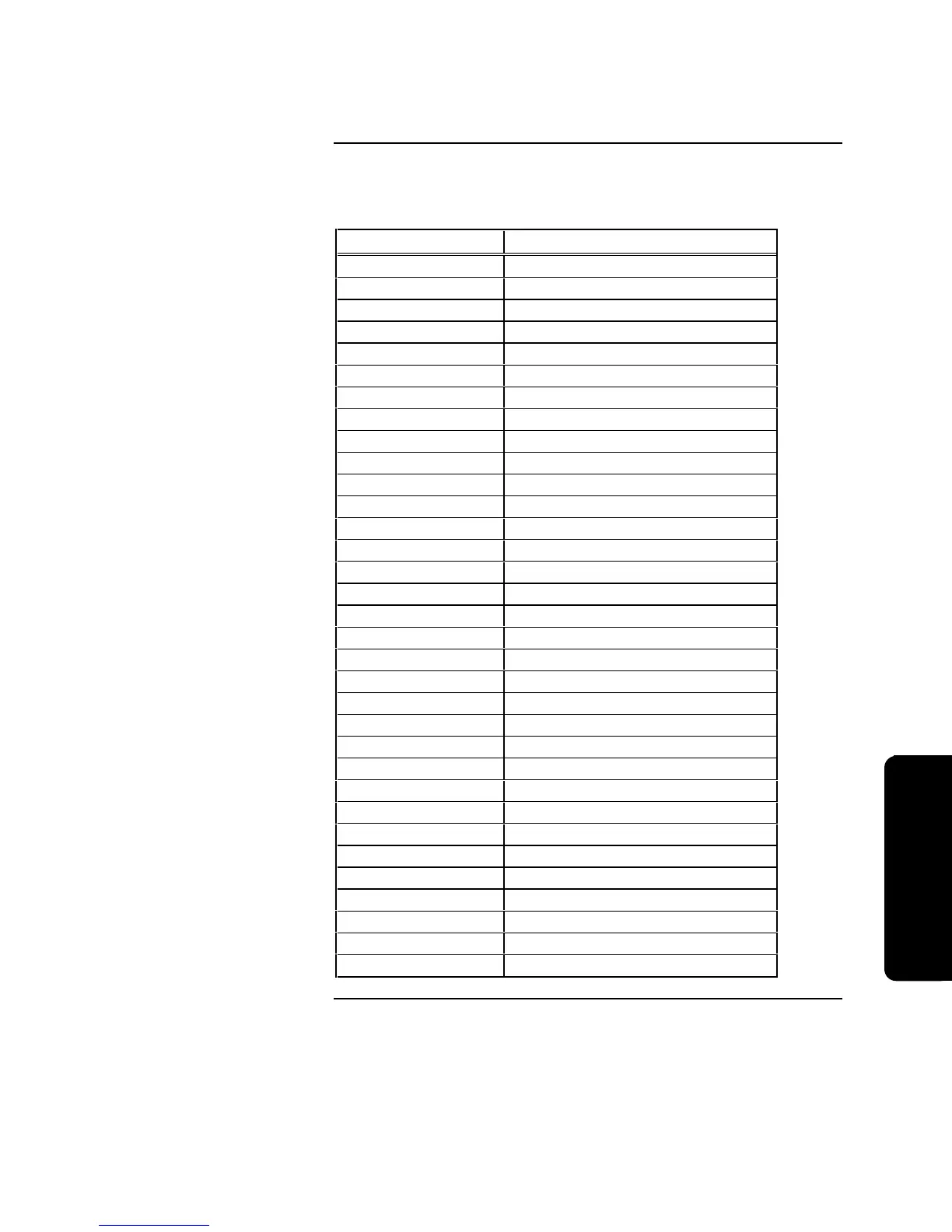 Page #107 background image