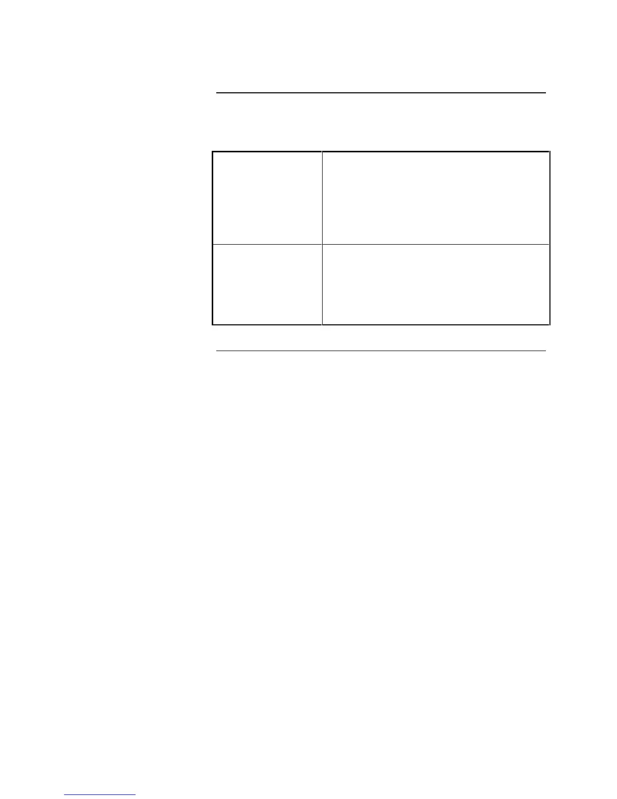 Page #108 background image