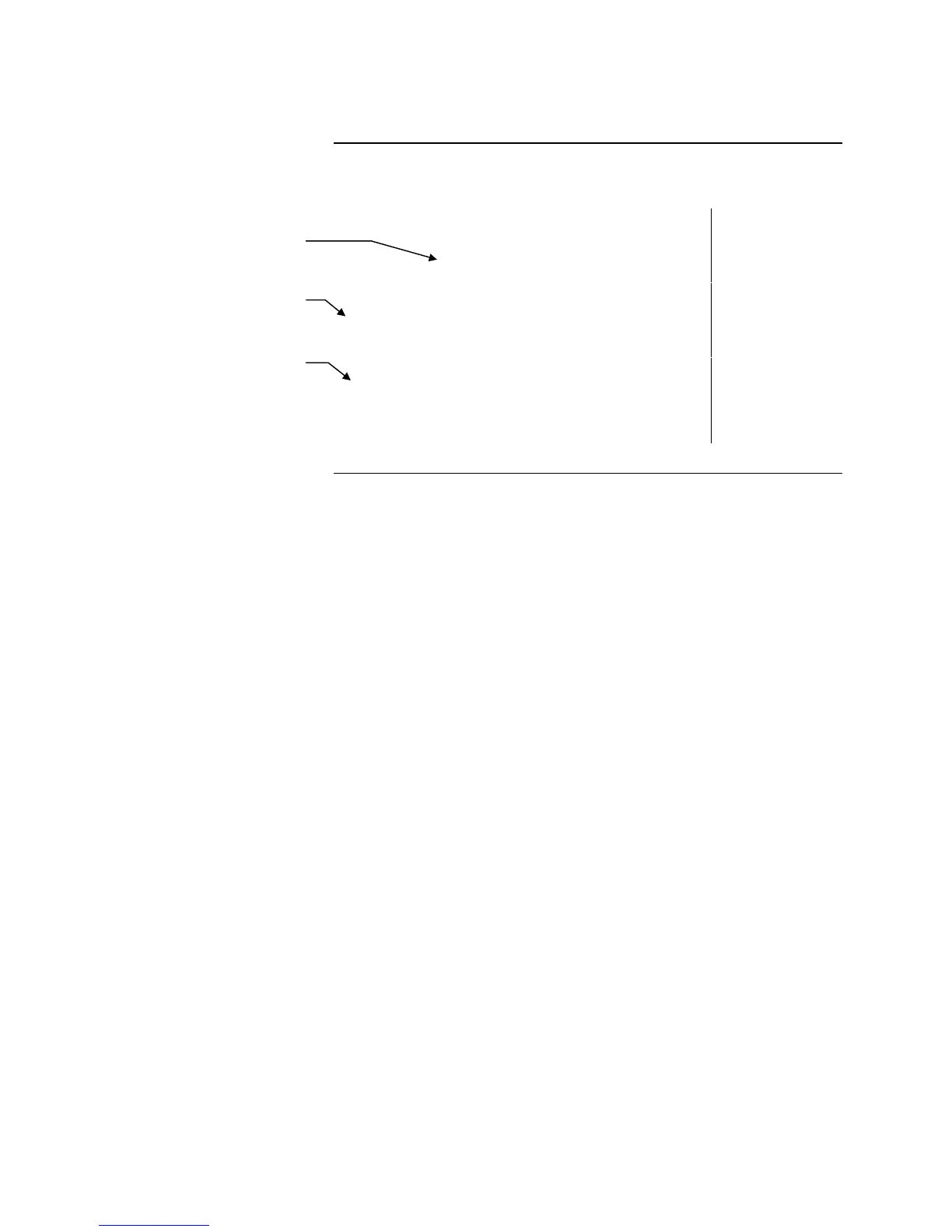 Page #110 background image