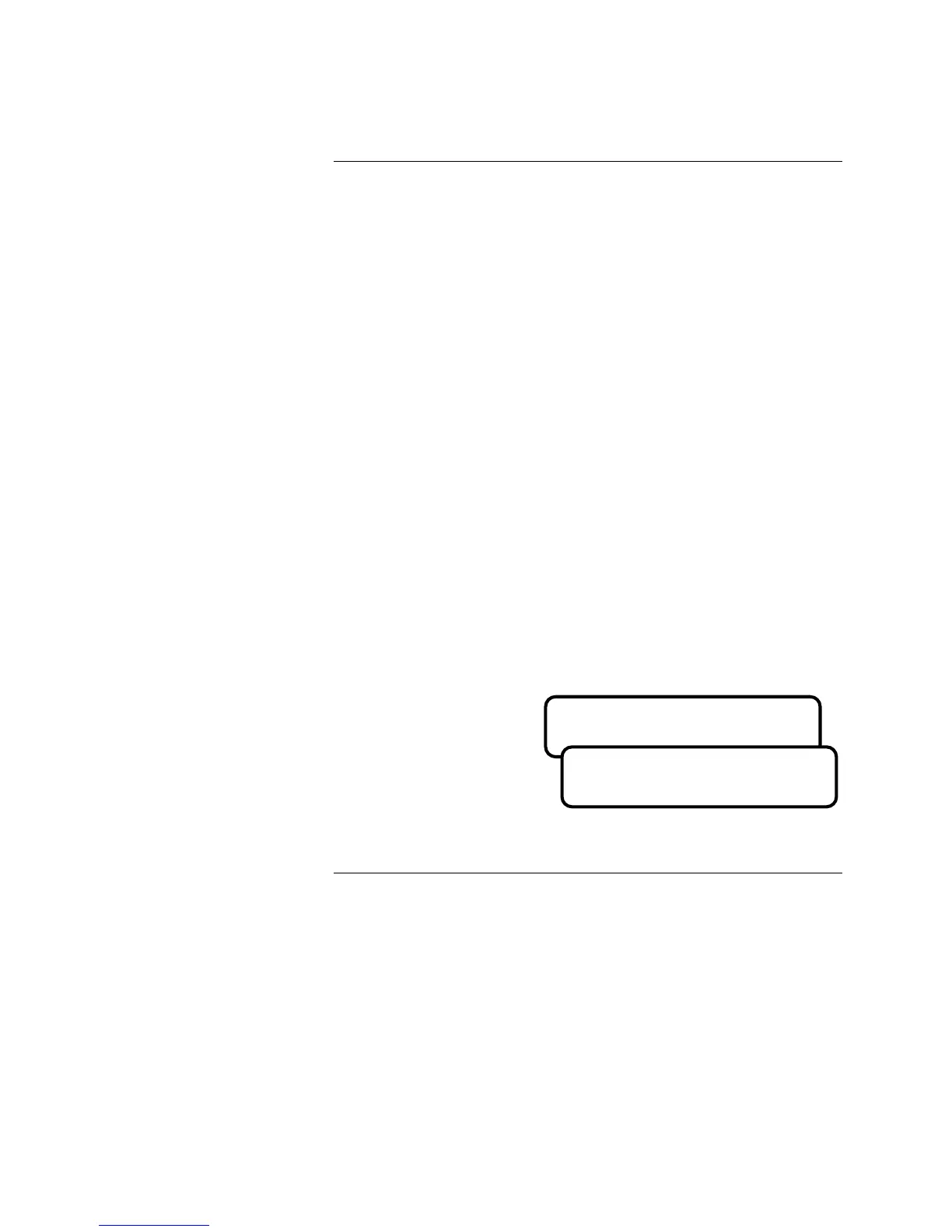 Page #112 background image