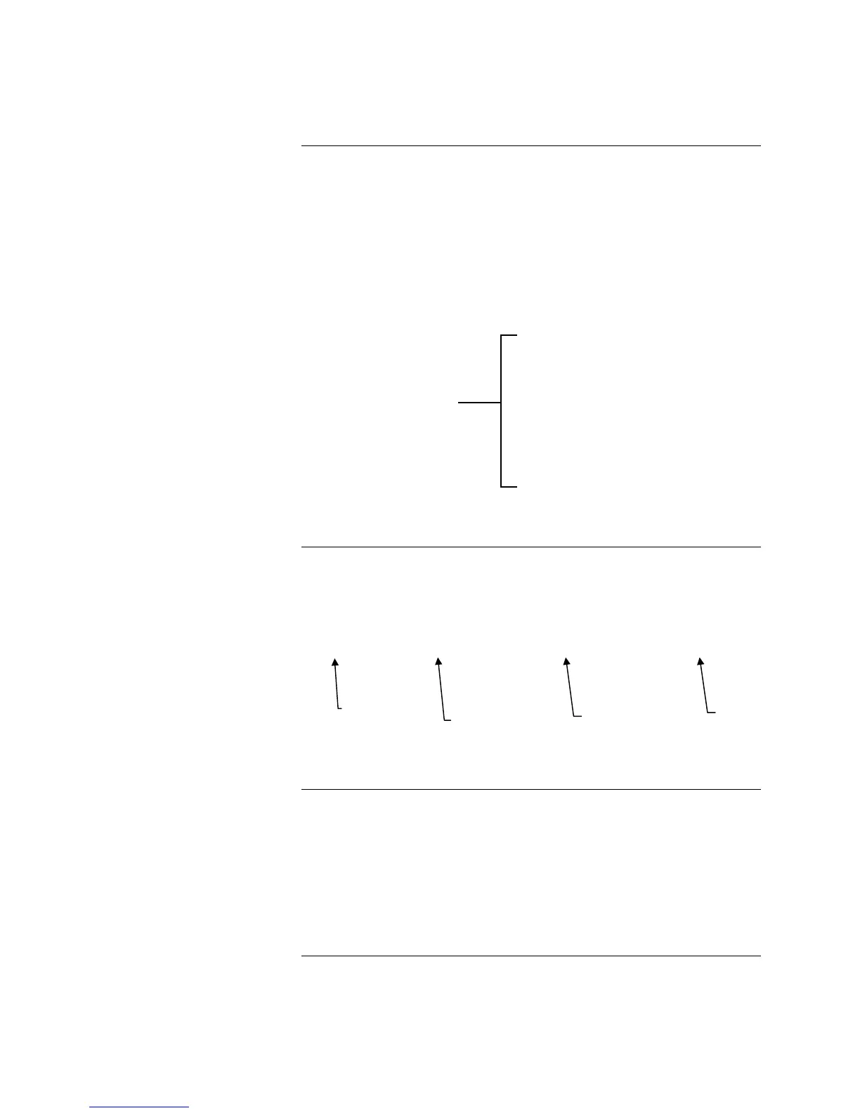 Page #114 background image