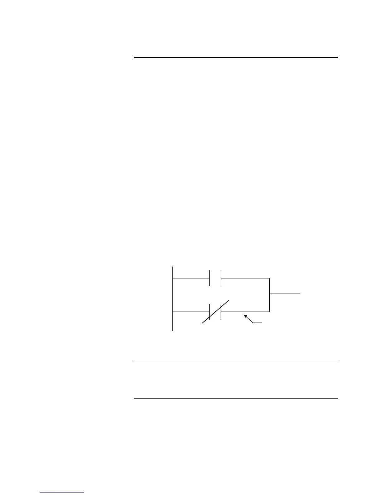Page #120 background image