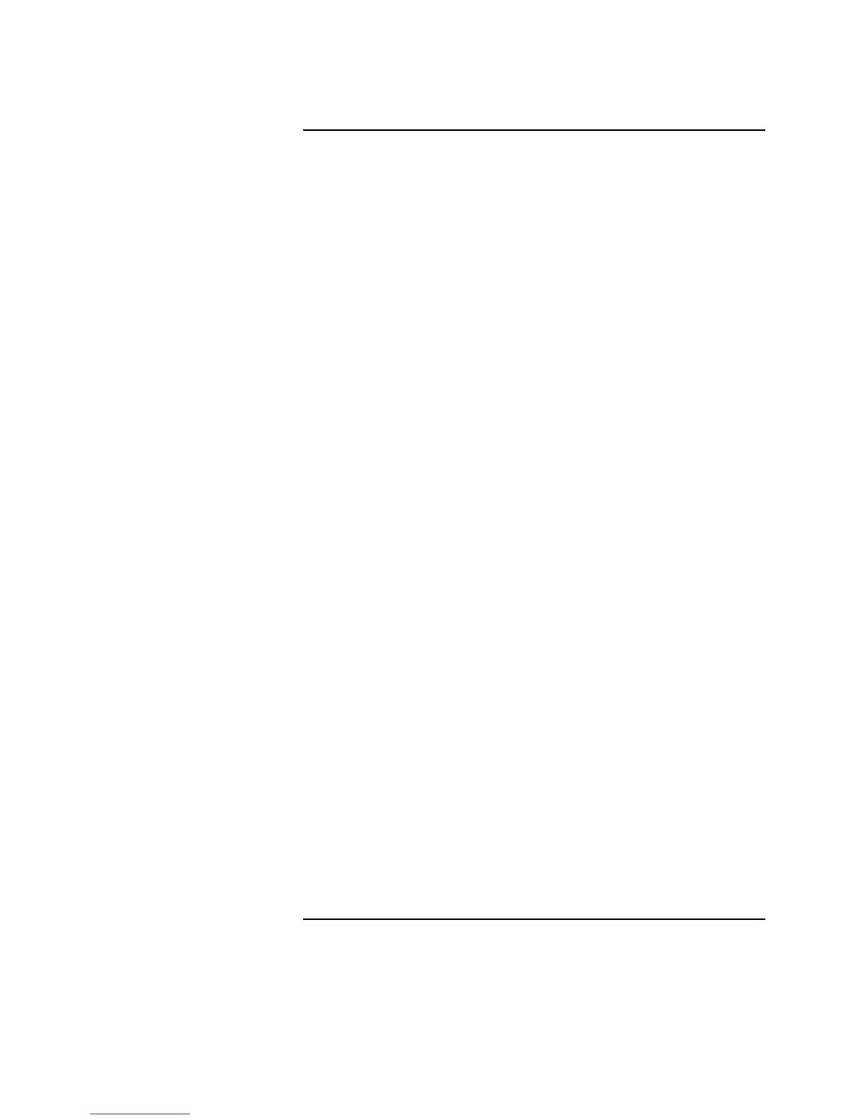 Page #122 background image