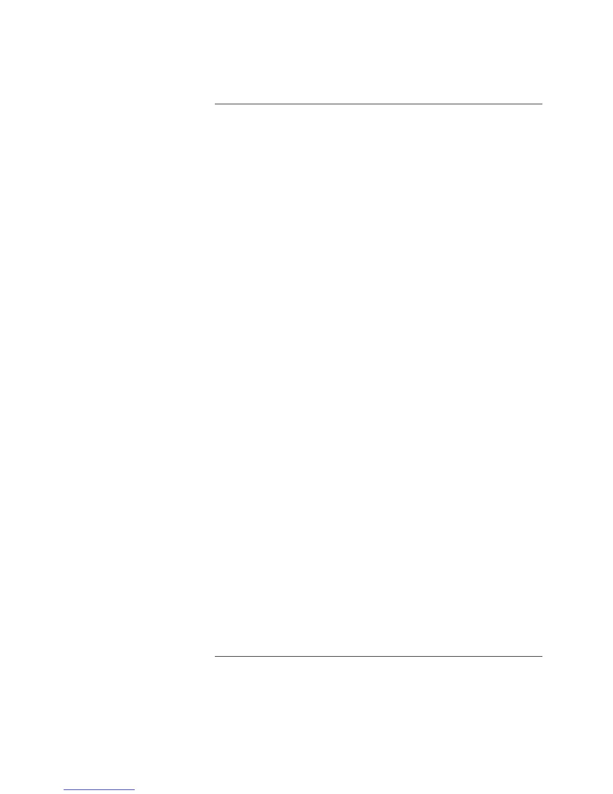 Page #124 background image