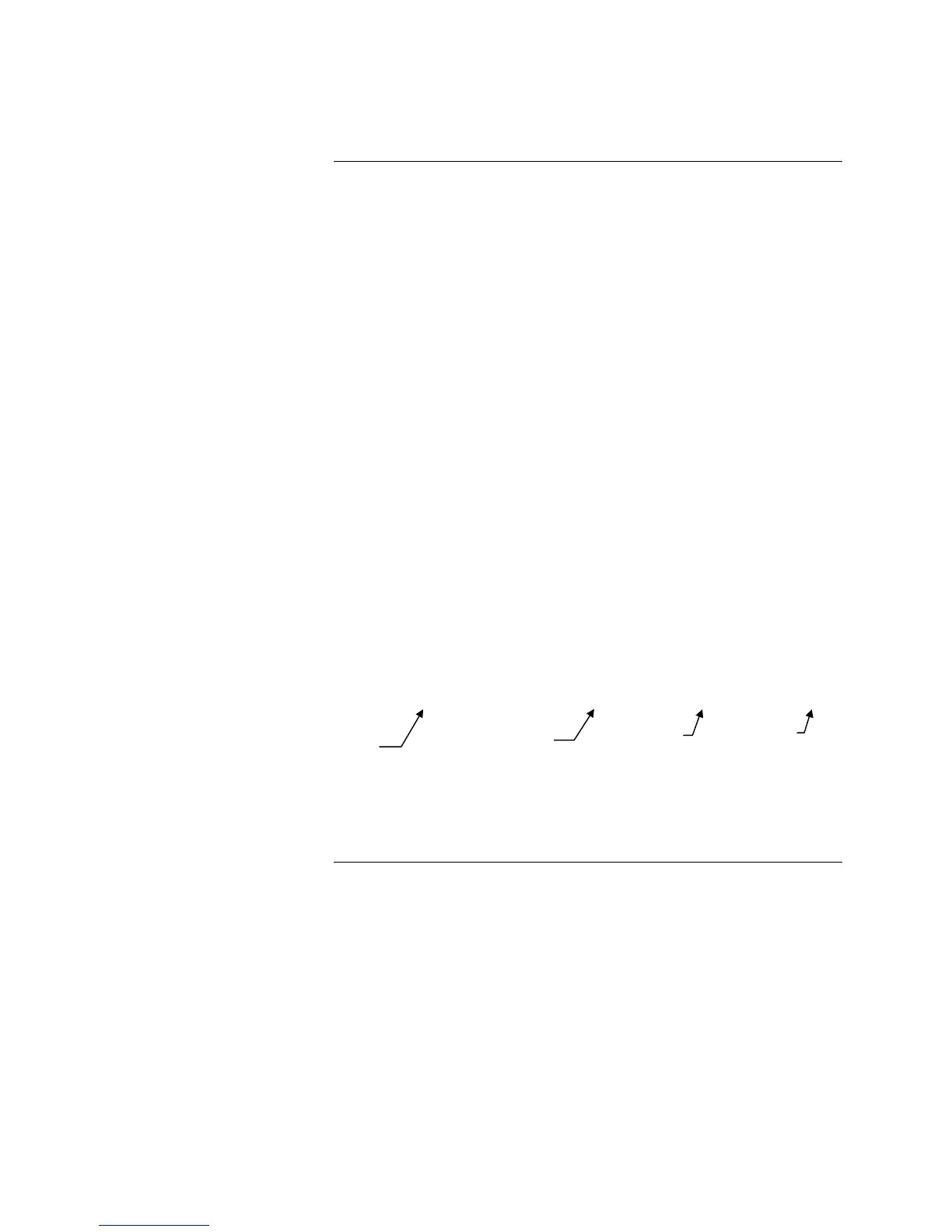 Page #126 background image