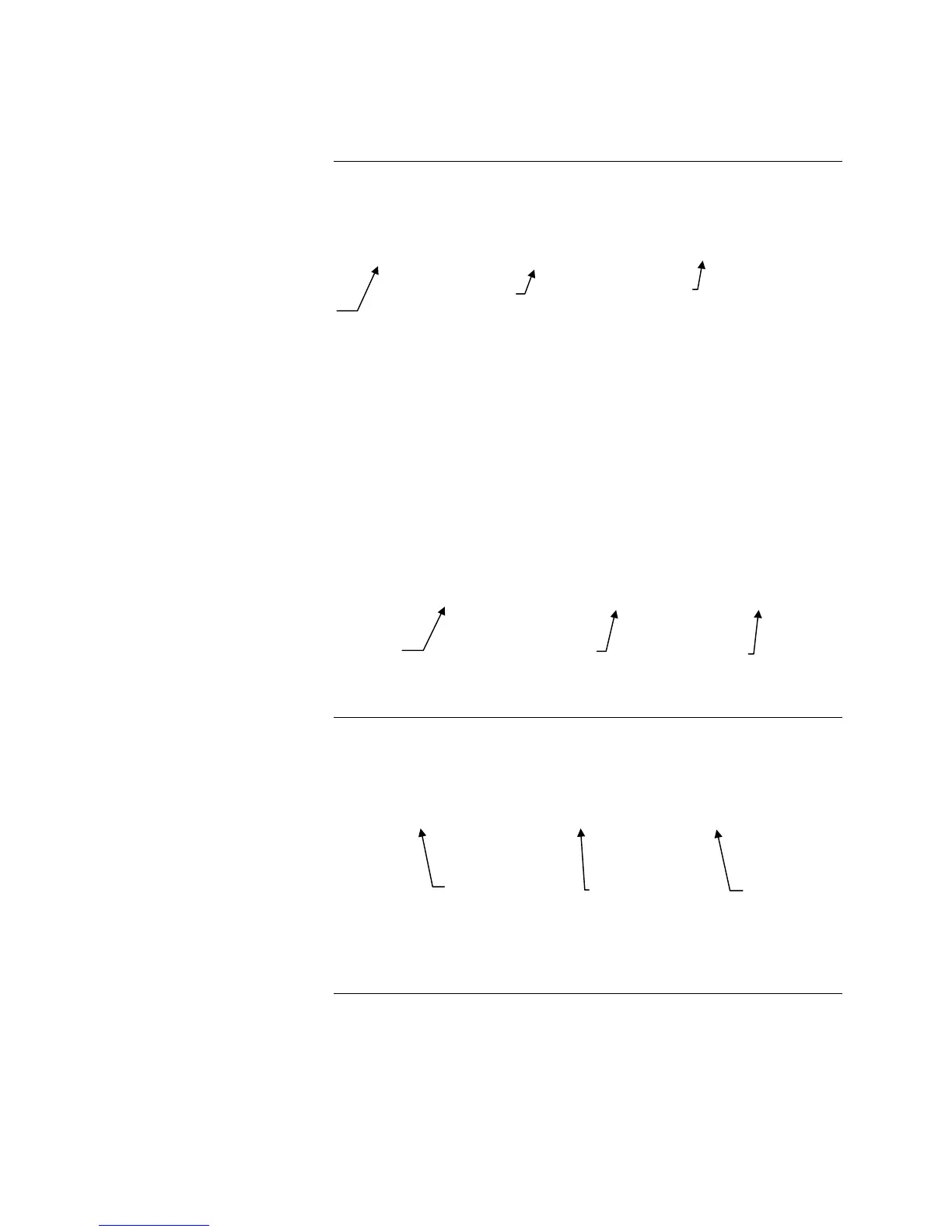 Page #128 background image