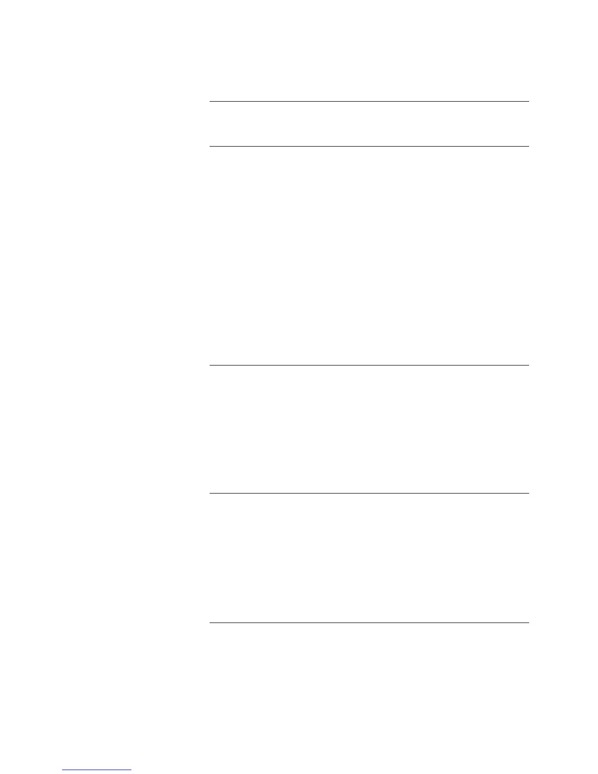 Page #130 background image