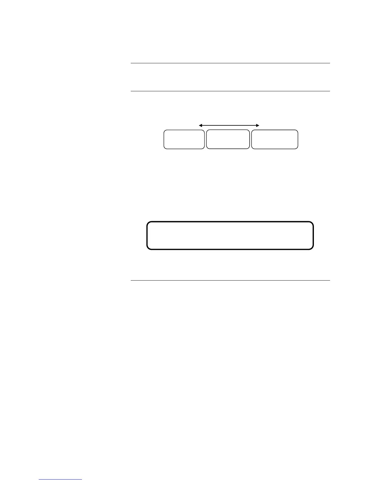 Page #134 background image