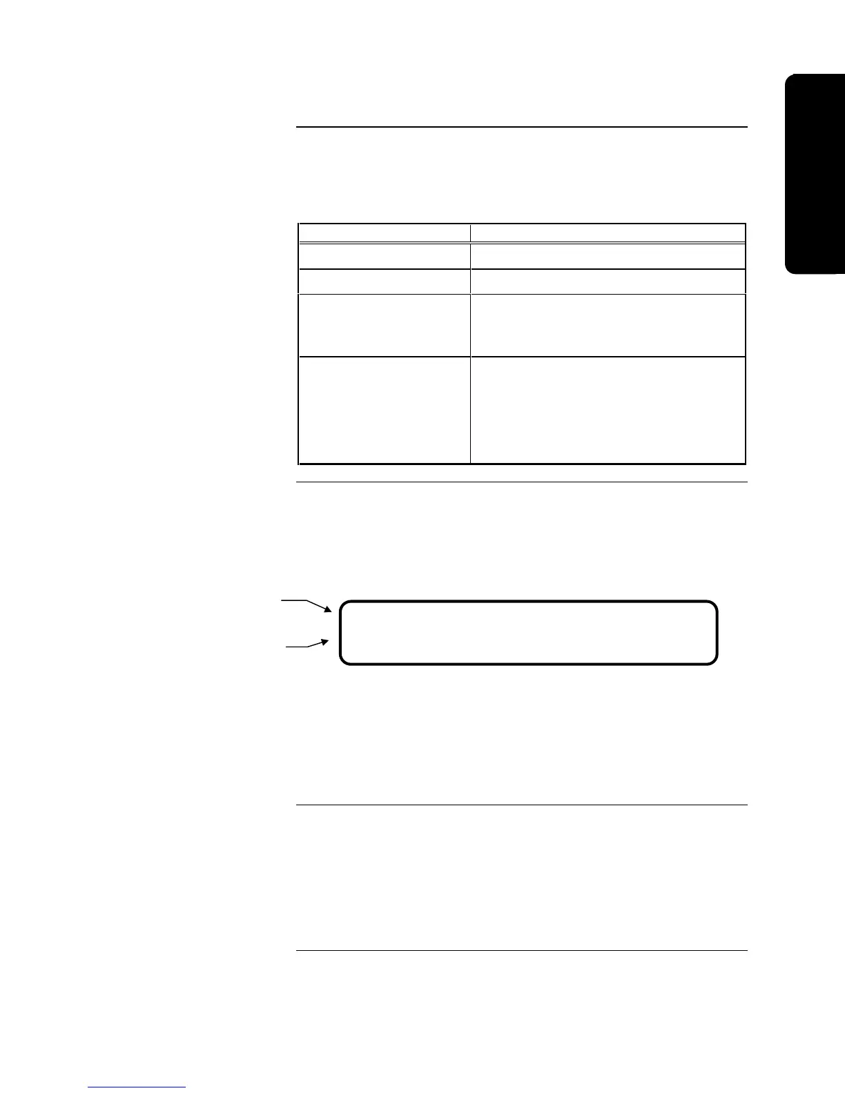 Page #139 background image