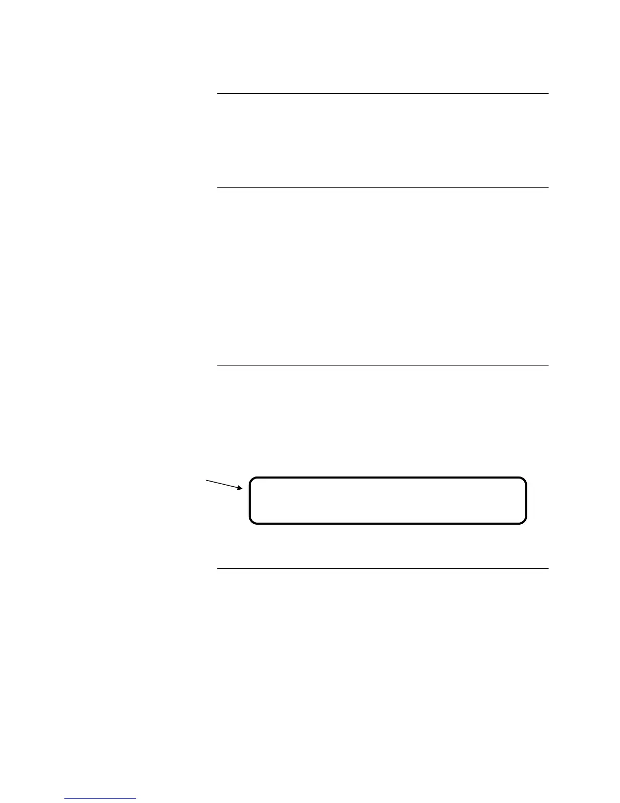 Page #140 background image