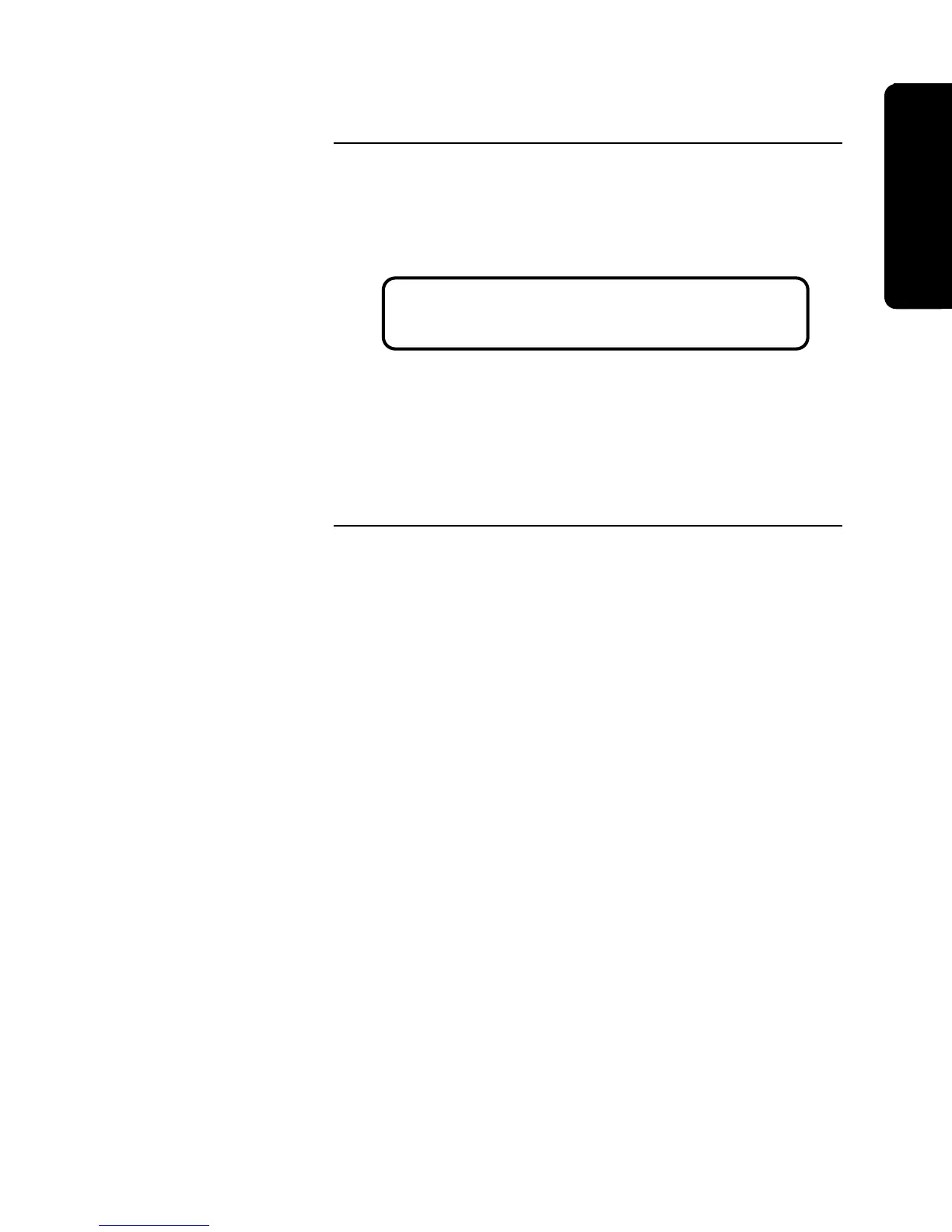 Page #141 background image