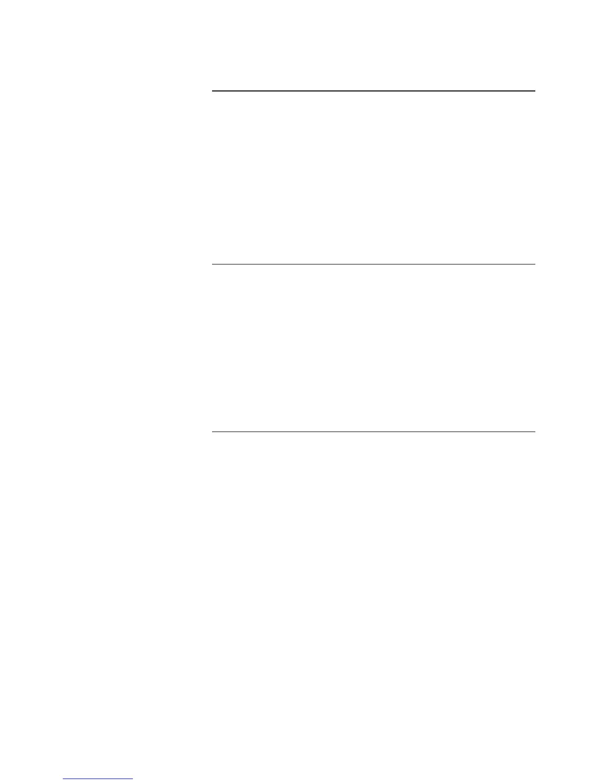 Page #142 background image